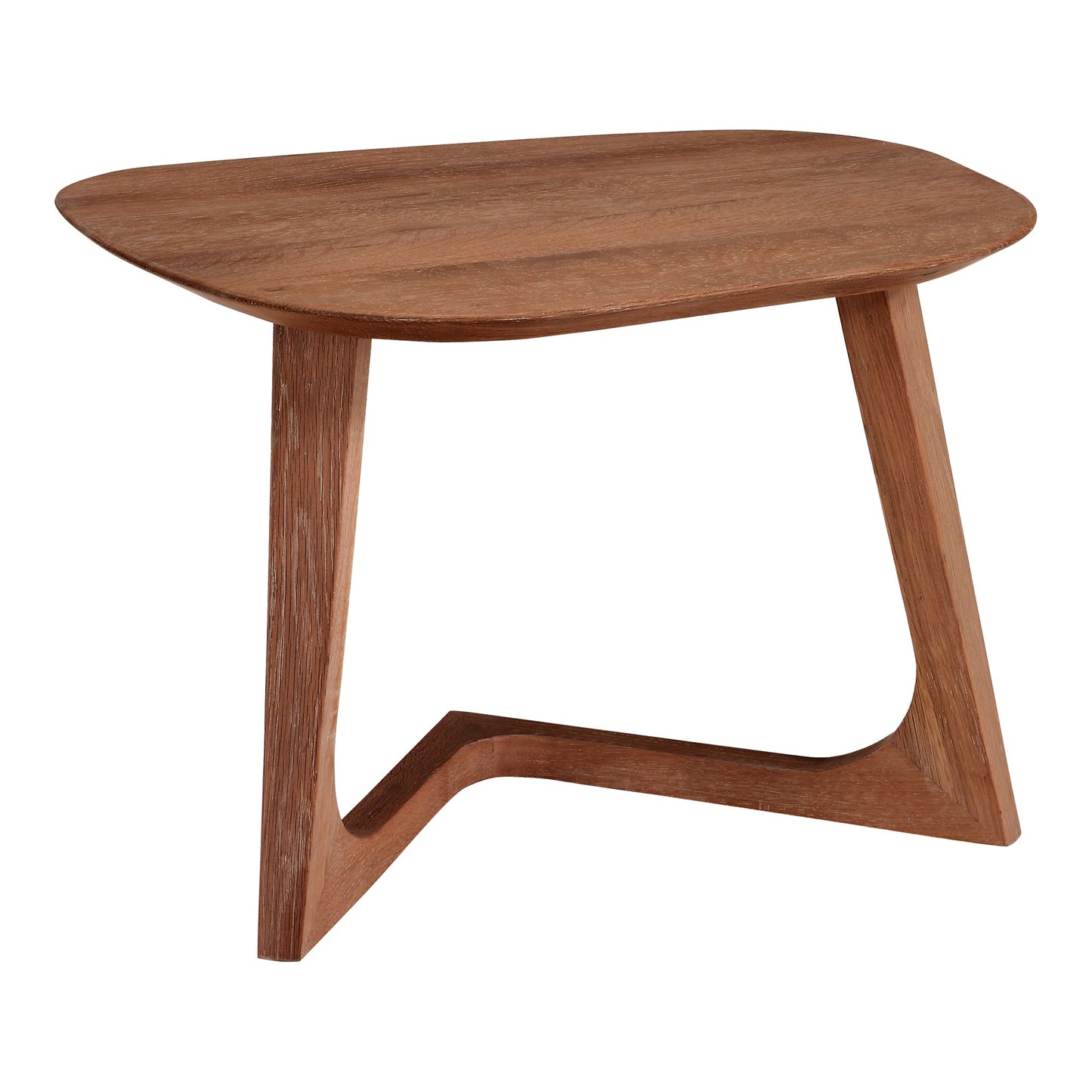 GODENZA END TABLE-1