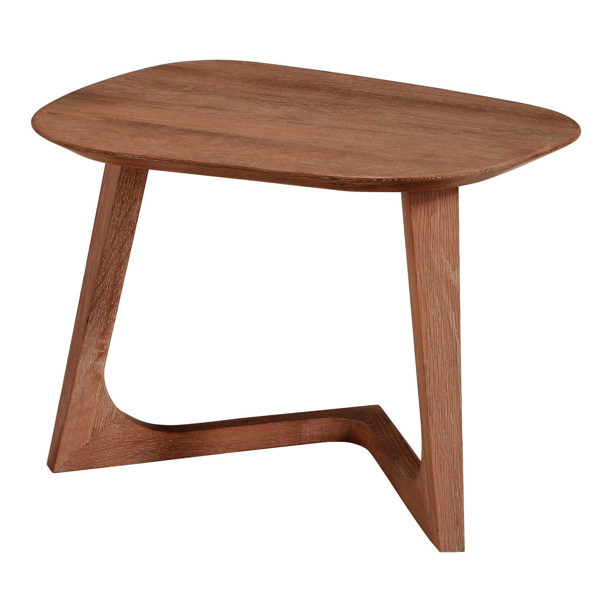 GODENZA END TABLE-2