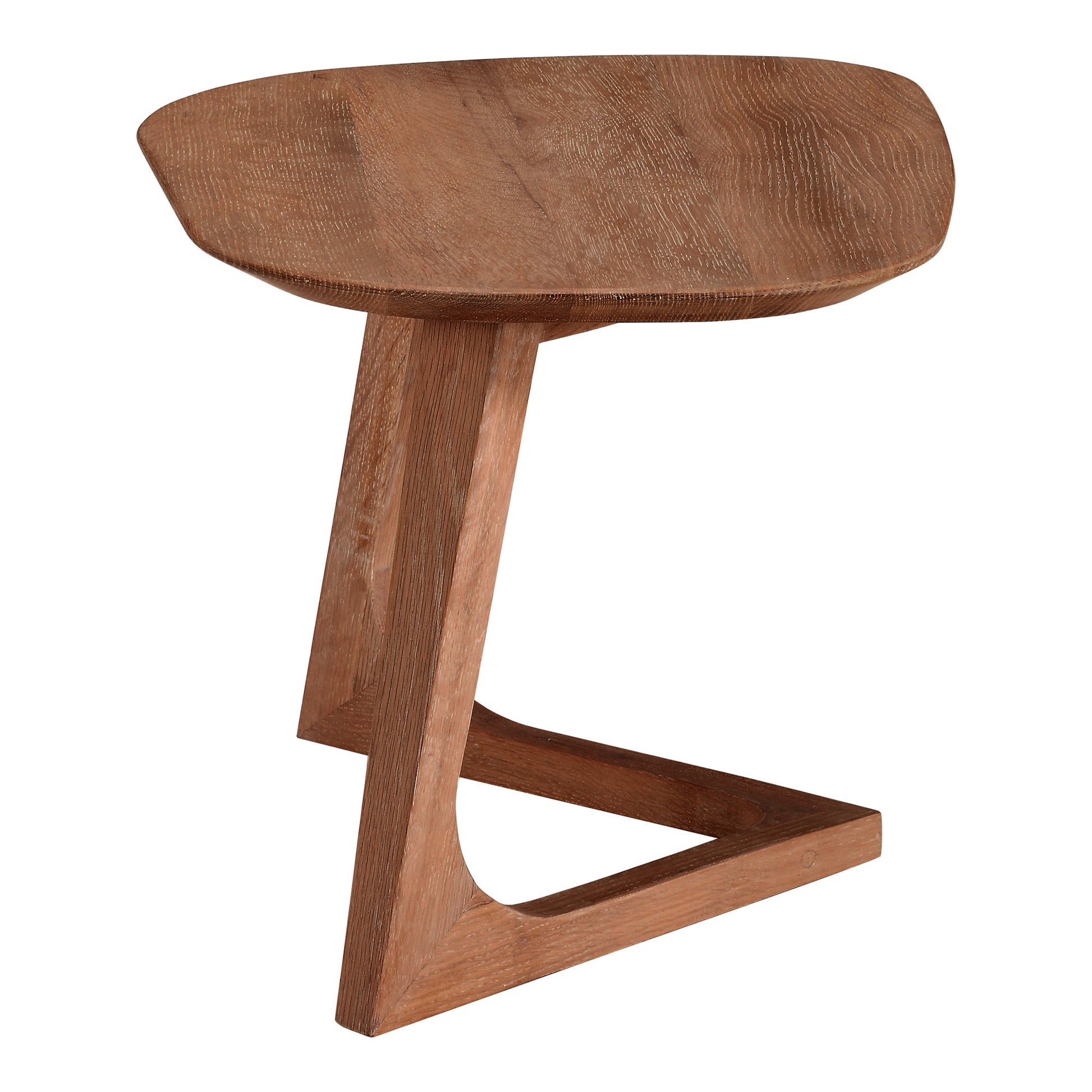 GODENZA END TABLE-3