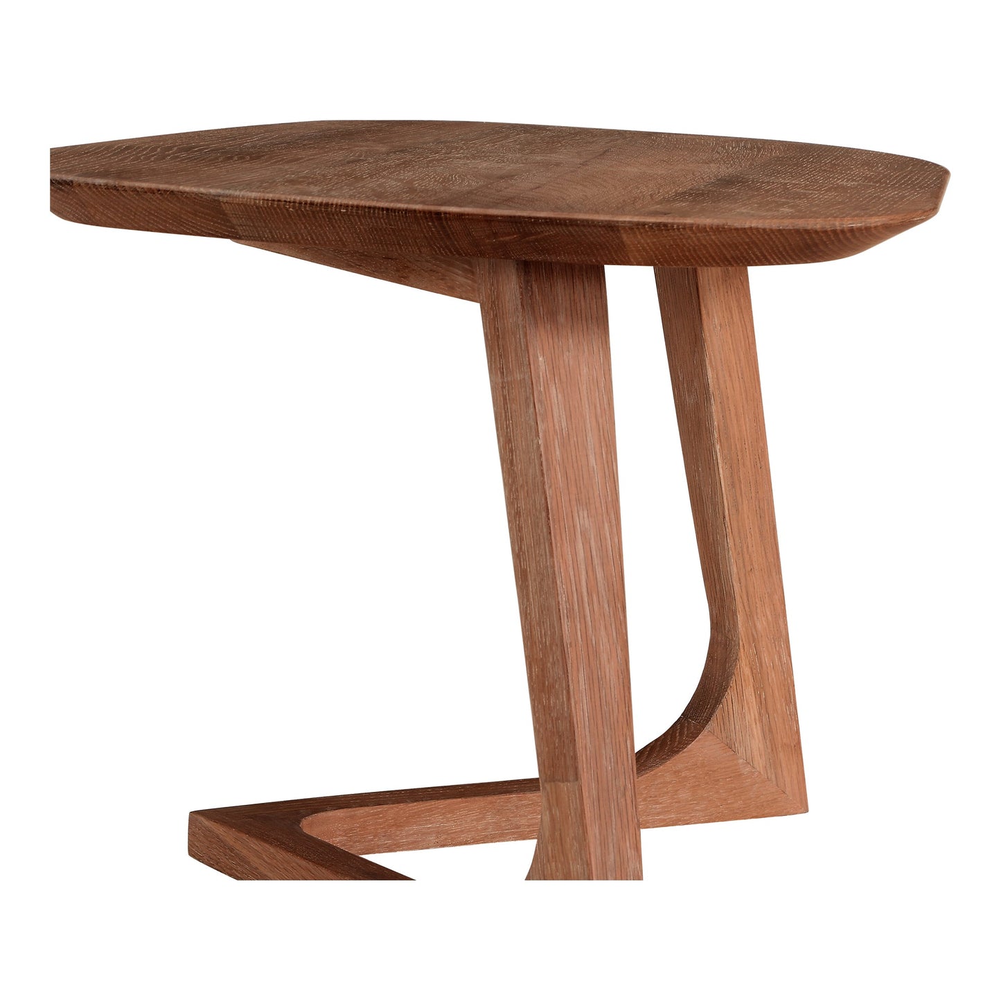 GODENZA END TABLE-5