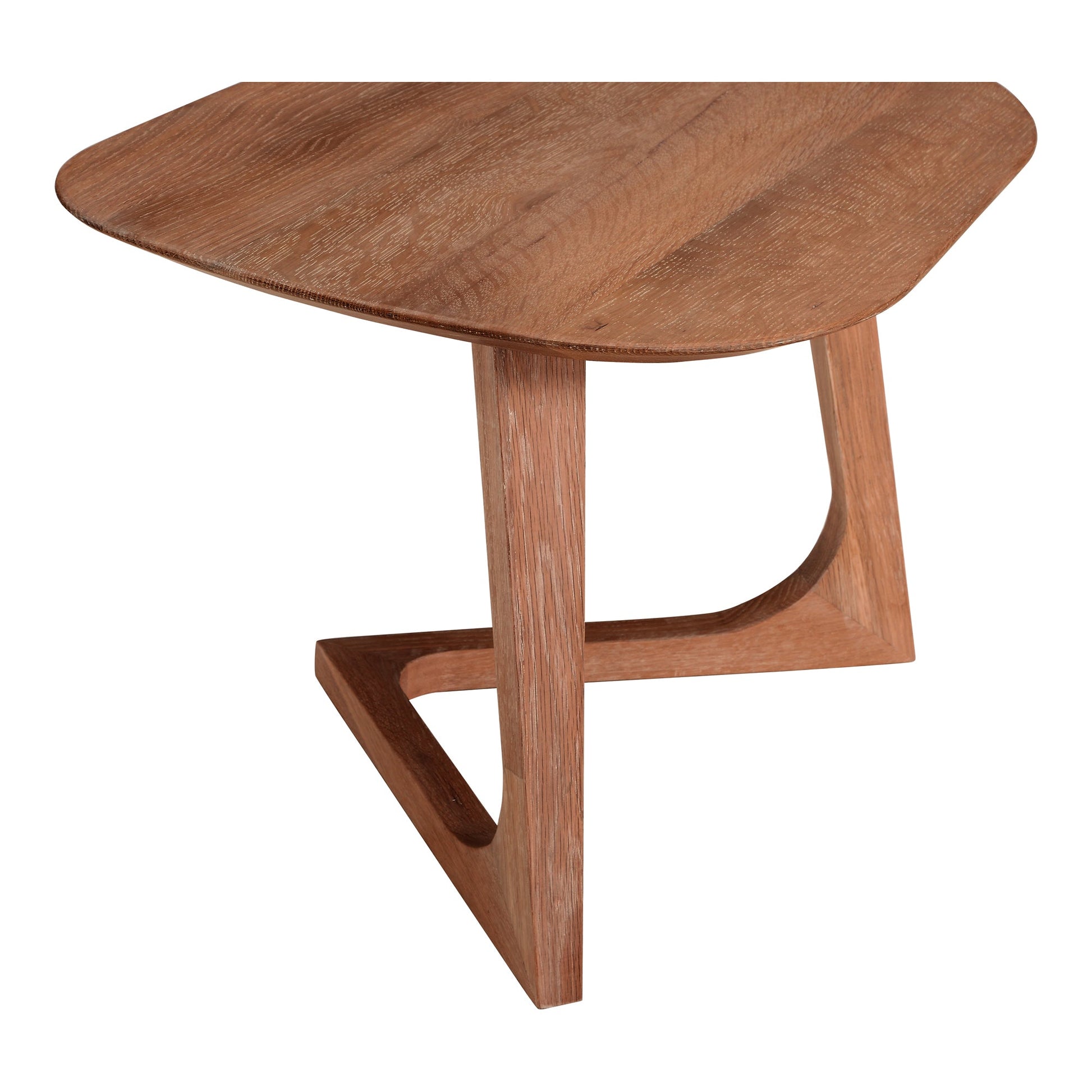 GODENZA END TABLE-6