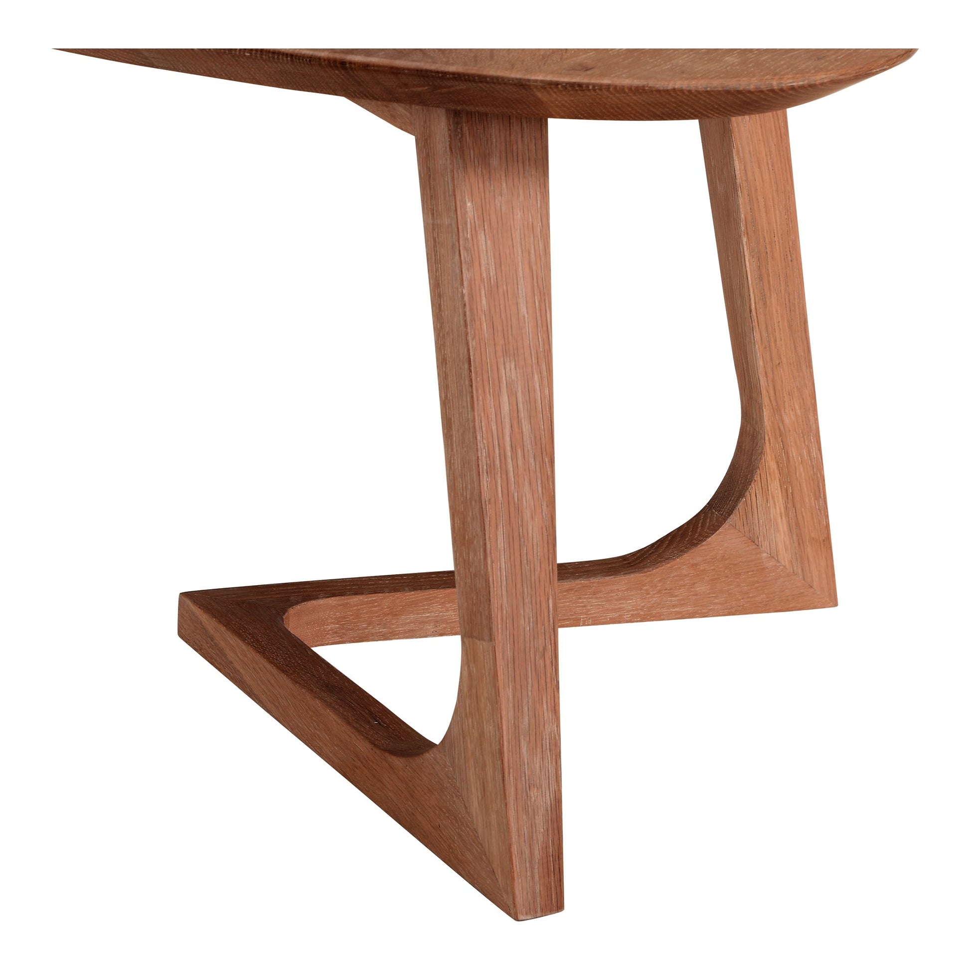 GODENZA END TABLE-7