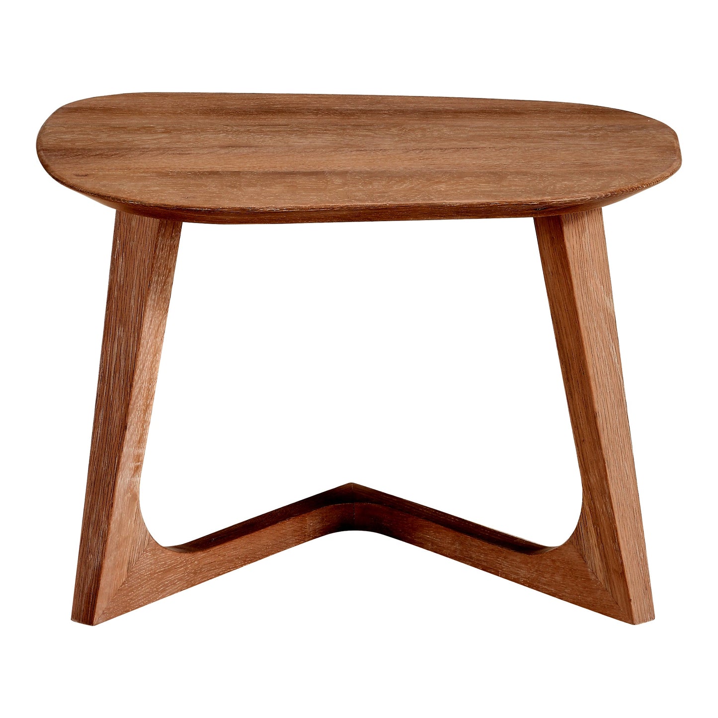 GODENZA END TABLE-0