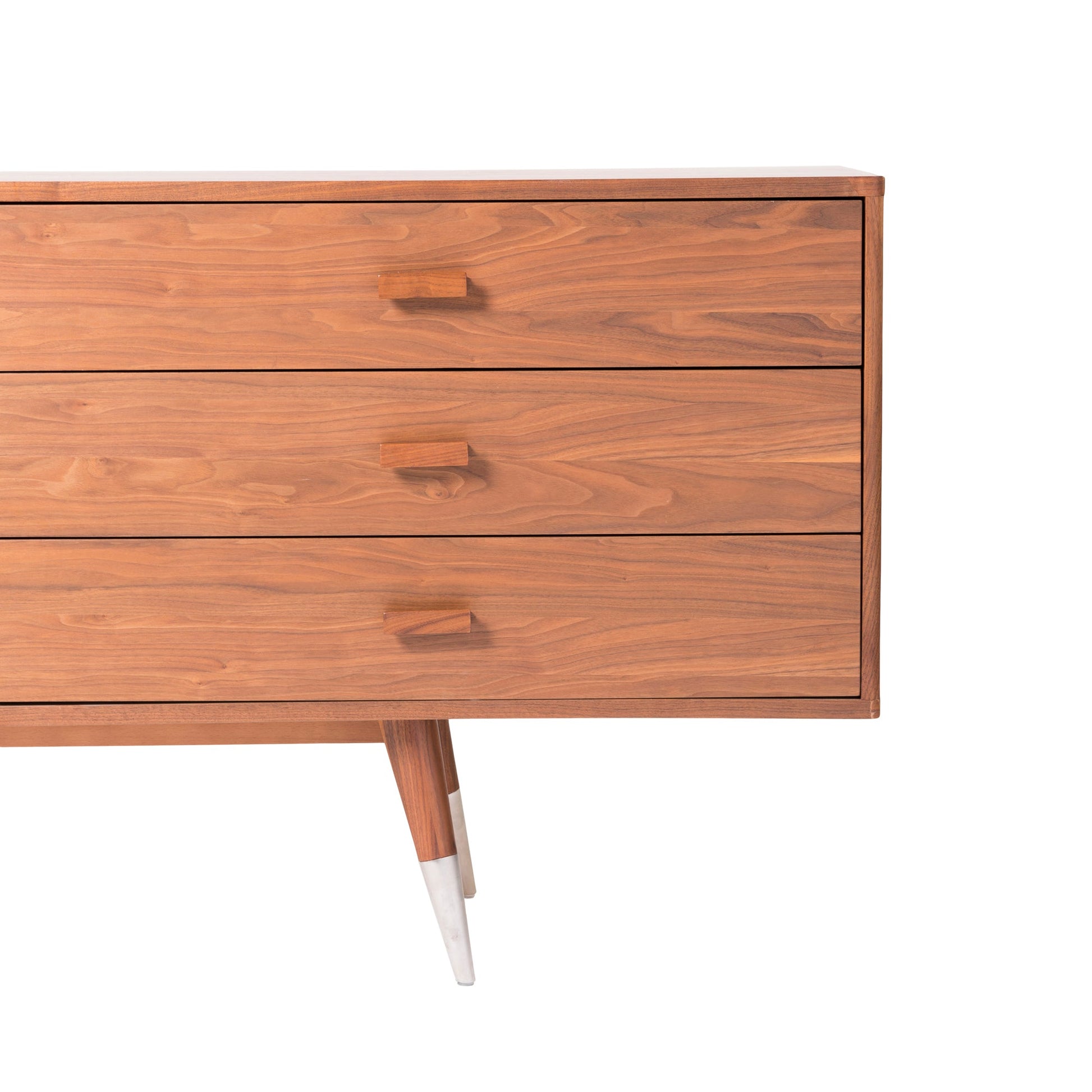 SIENNA SIDEBOARD WALNUT SMALL-3