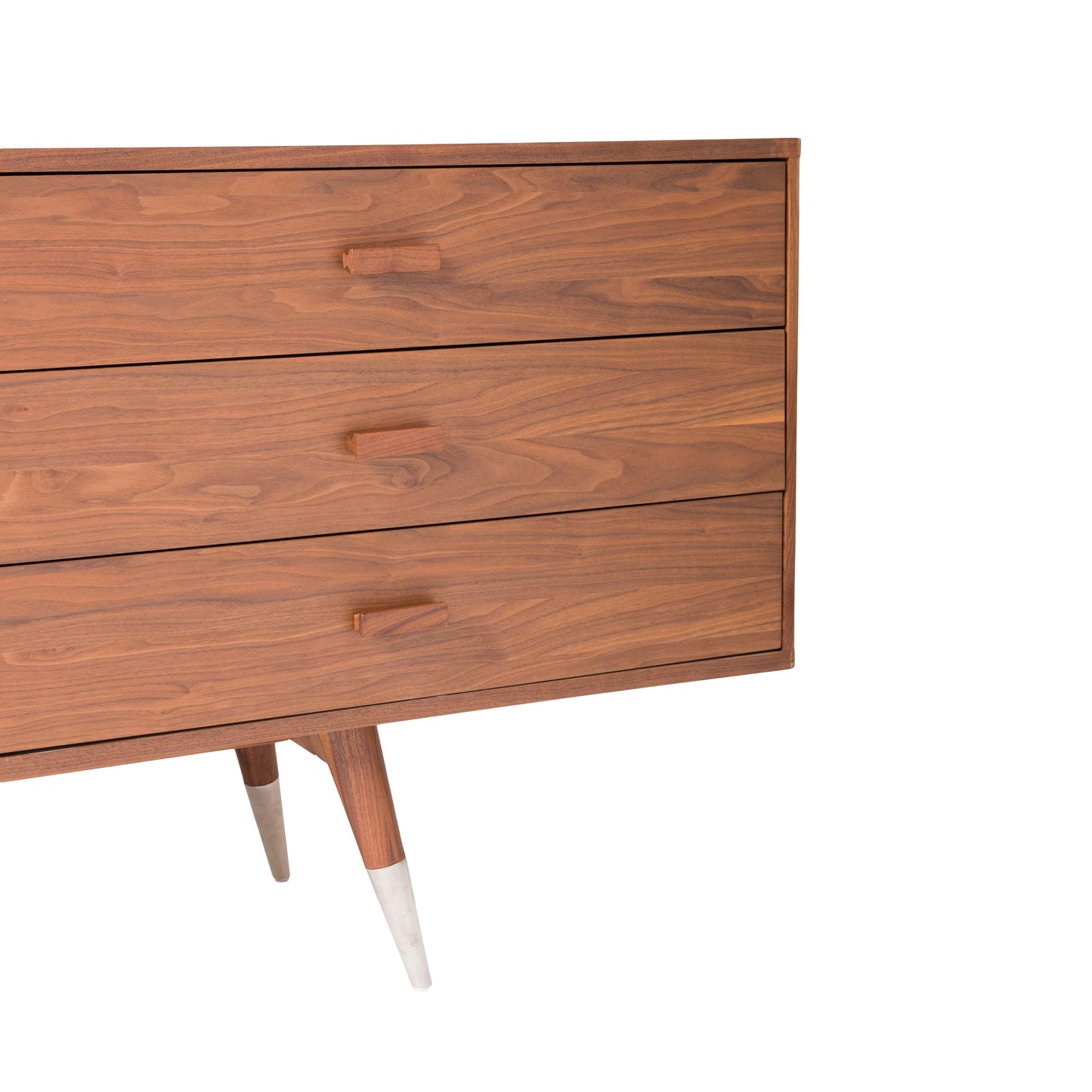 SIENNA SIDEBOARD WALNUT SMALL-4