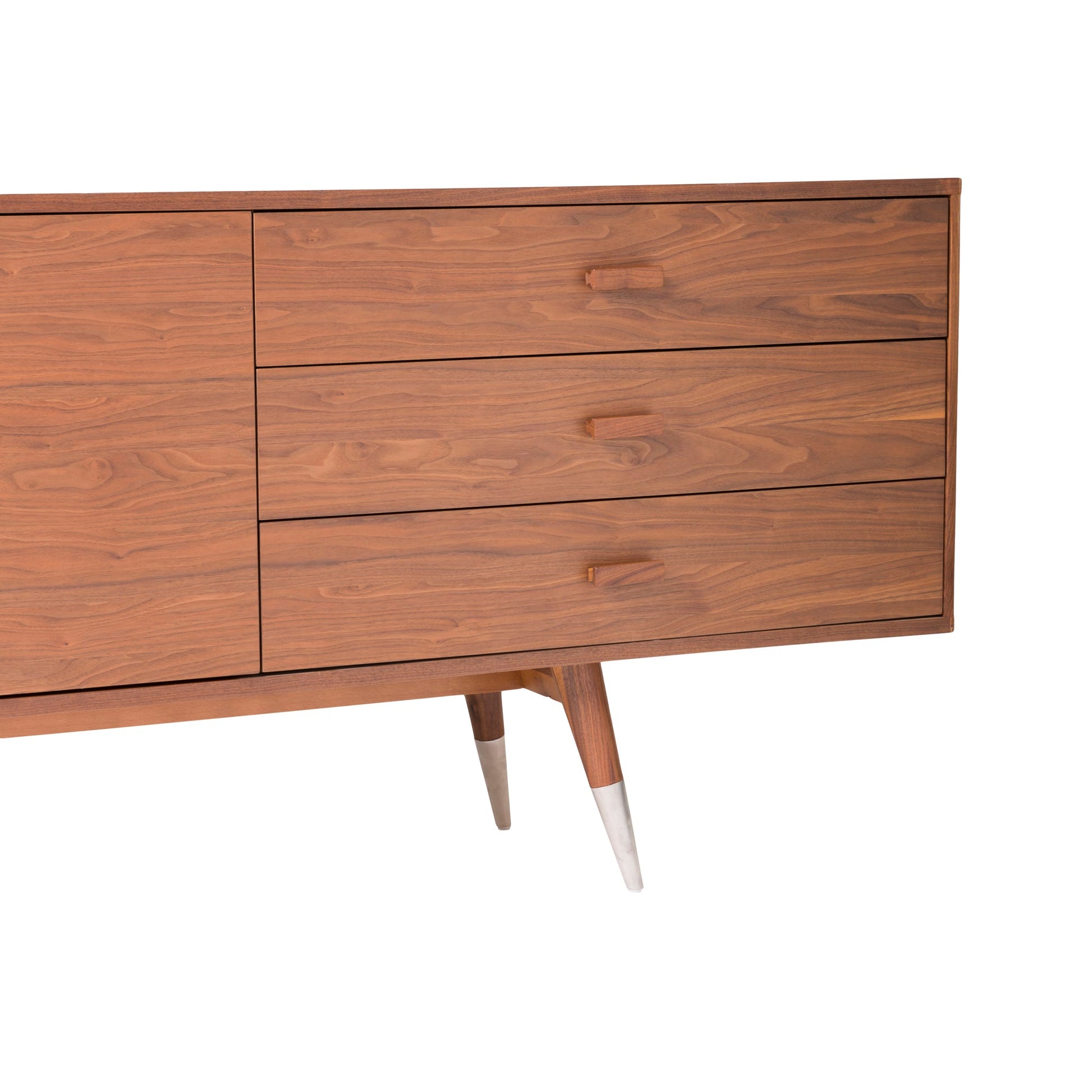 SIENNA SIDEBOARD WALNUT SMALL-5