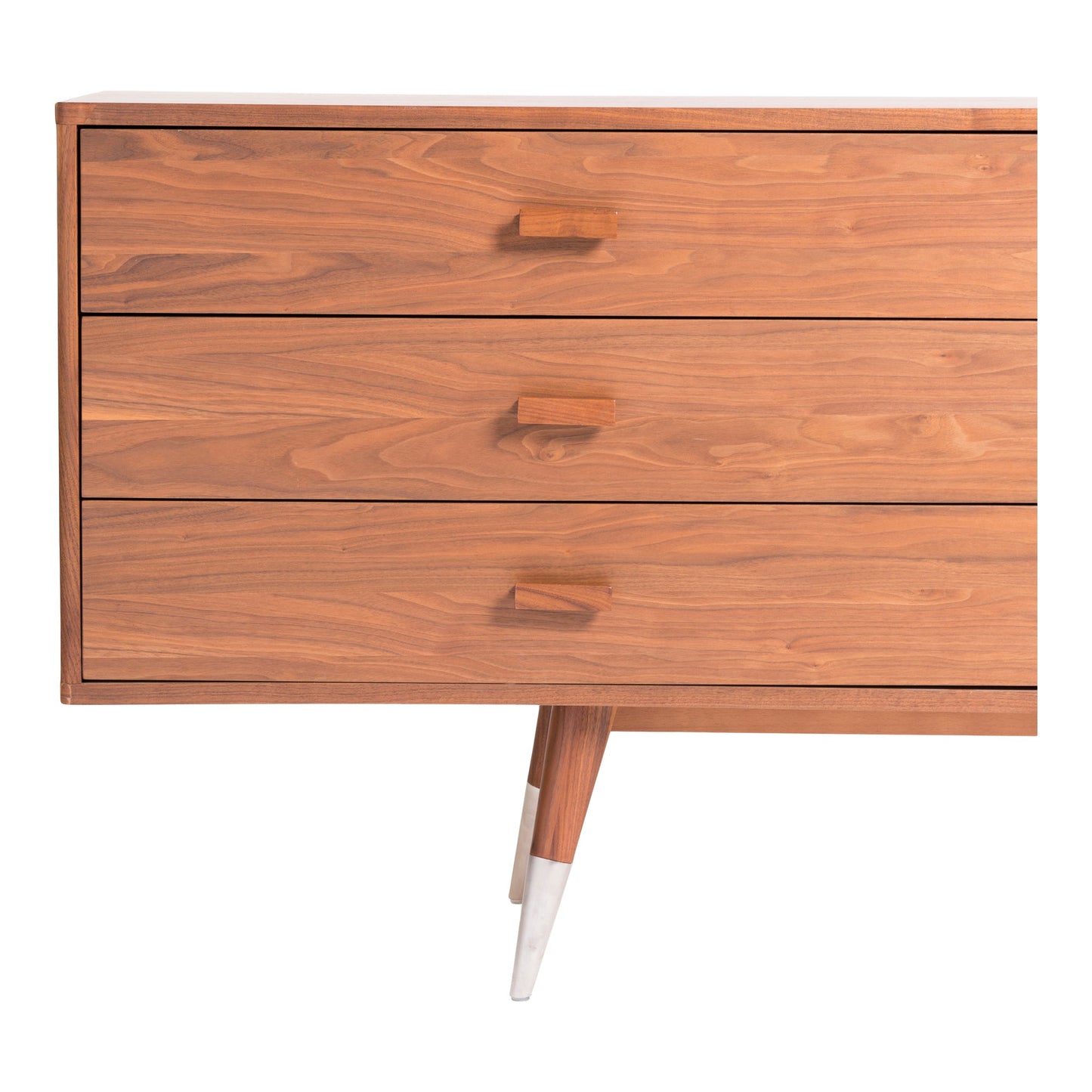 SIENNA SIDEBOARD WALNUT LARGE-3