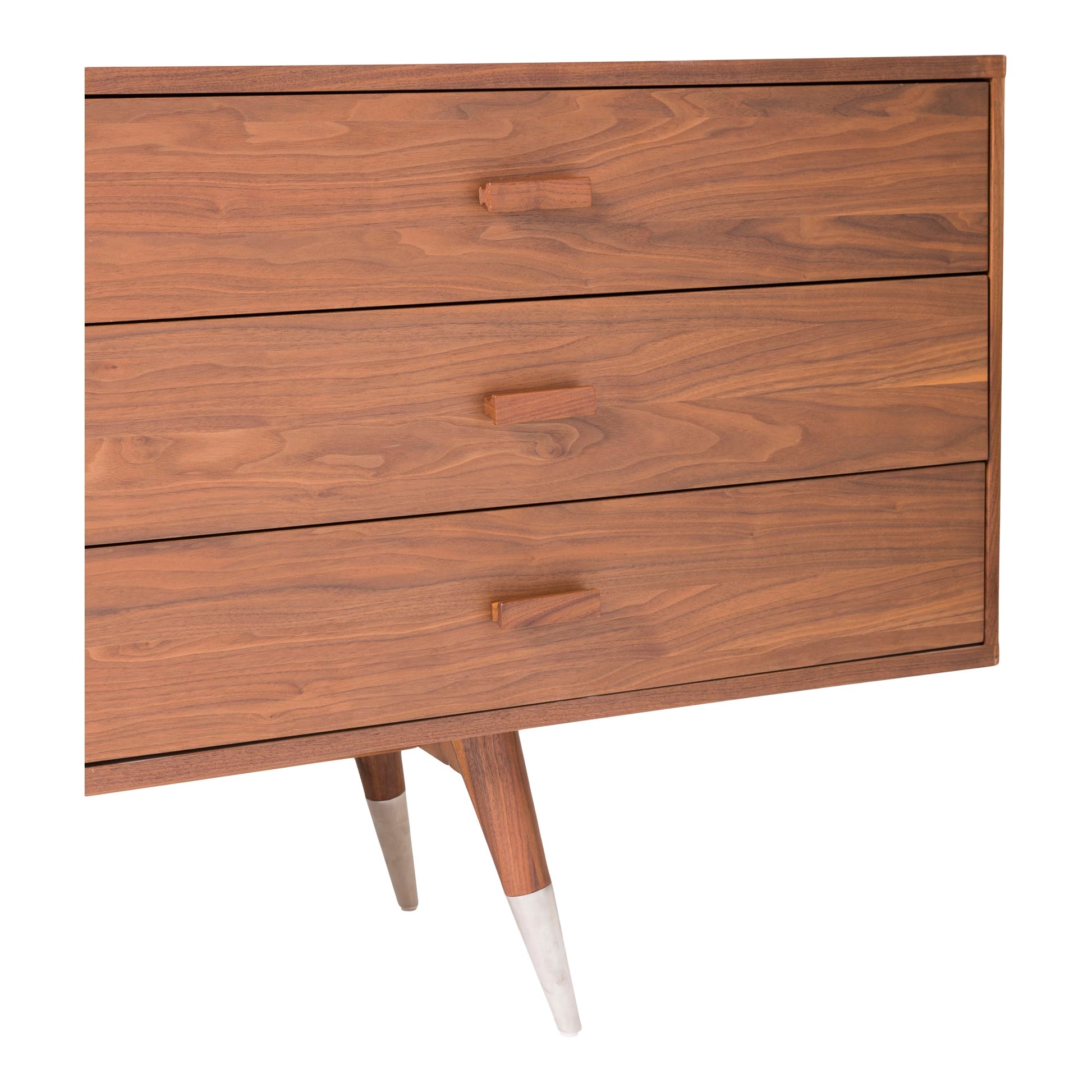 SIENNA SIDEBOARD WALNUT LARGE-4