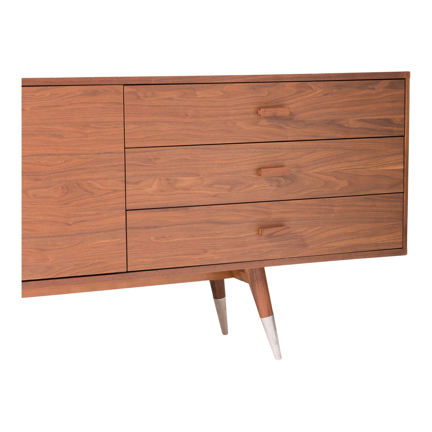 SIENNA SIDEBOARD WALNUT LARGE-5