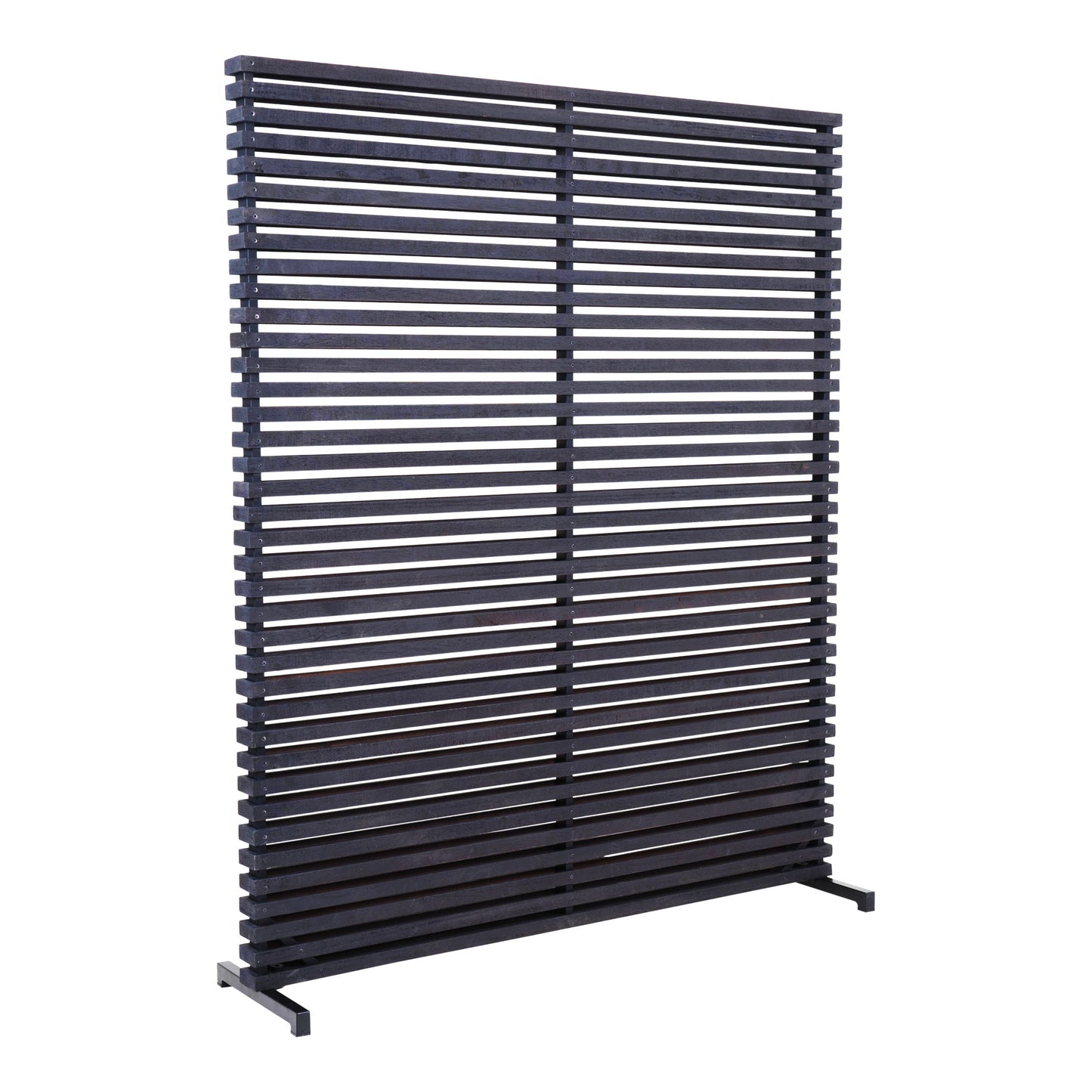 DALLIN SCREEN BLACK-1