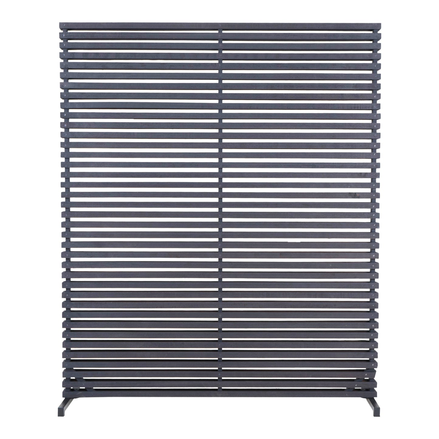 DALLIN SCREEN BLACK-0