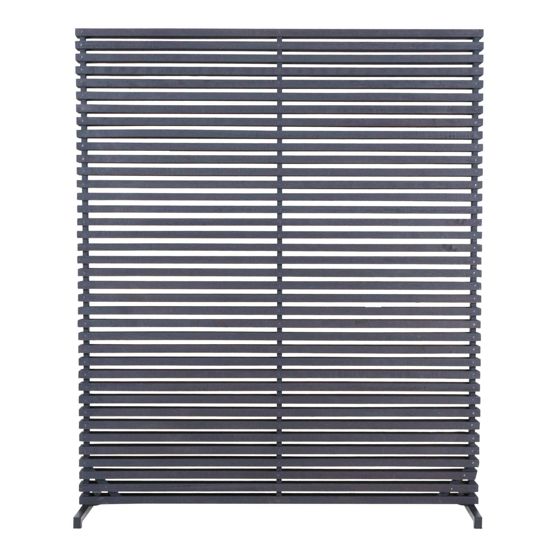 DALLIN SCREEN BLACK-0