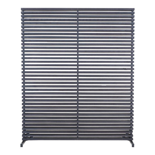 DALLIN SCREEN BLACK-0