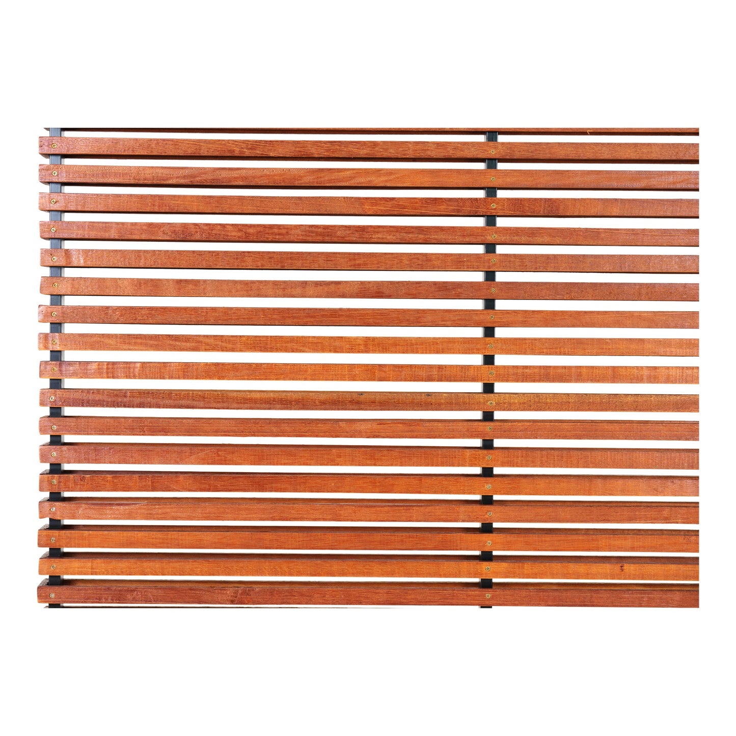 DALLIN SCREEN BROWN-1