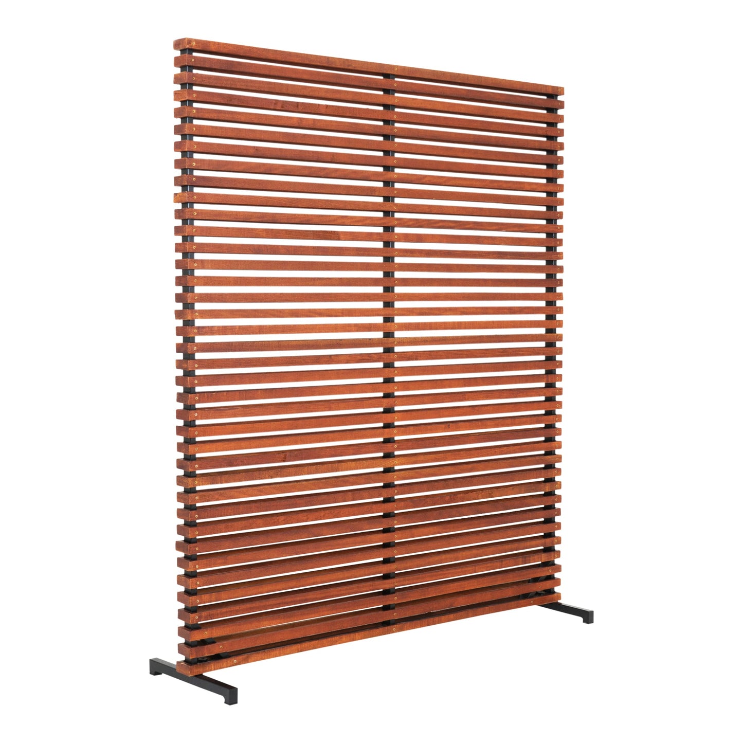 DALLIN SCREEN BROWN-2