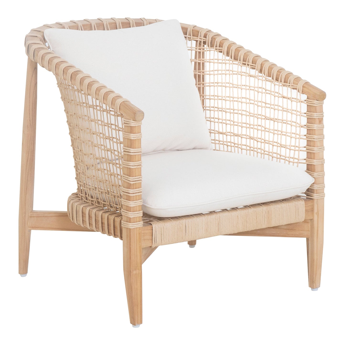 KUNA OUTDOOR LOUNGE CHAIR-1