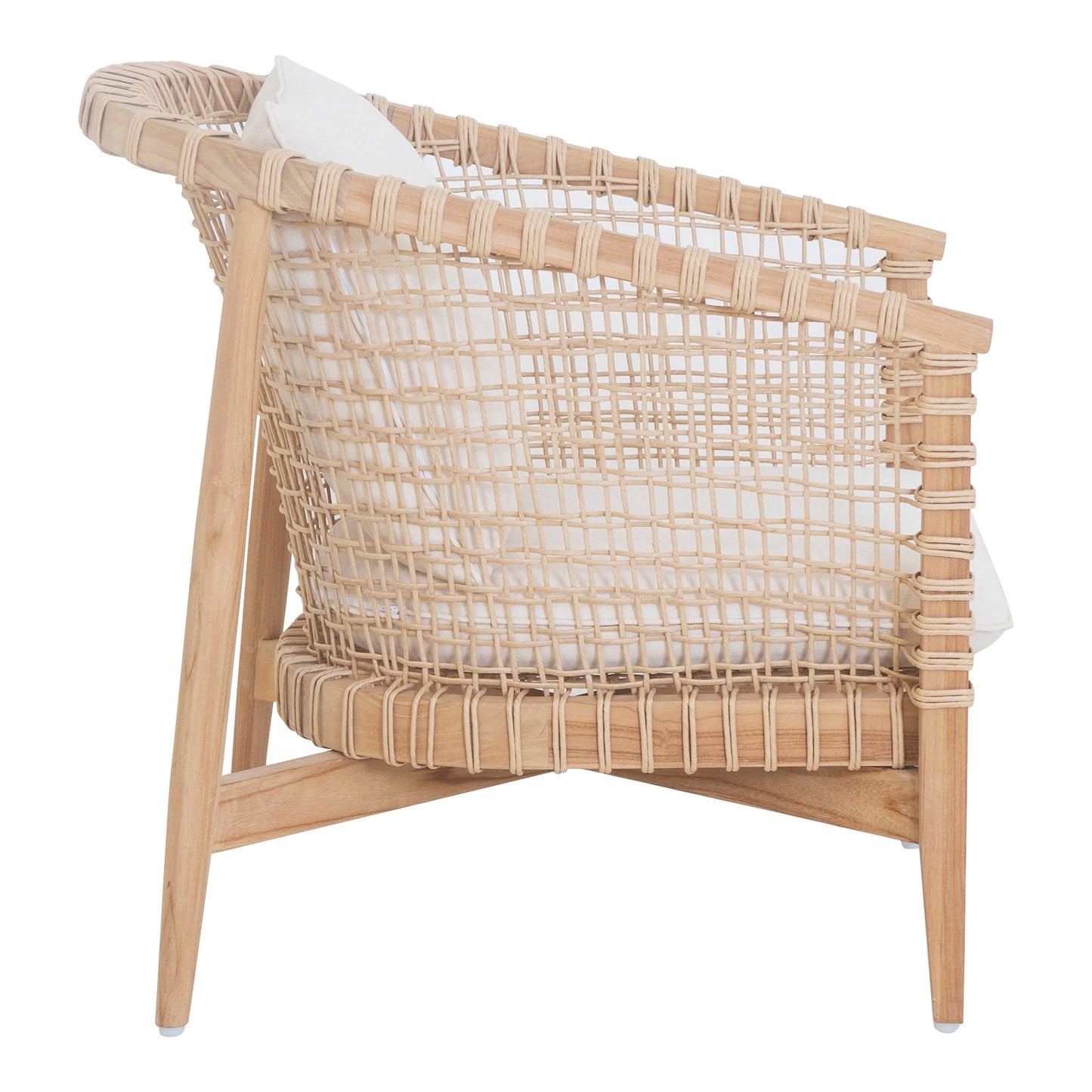 KUNA OUTDOOR LOUNGE CHAIR-3