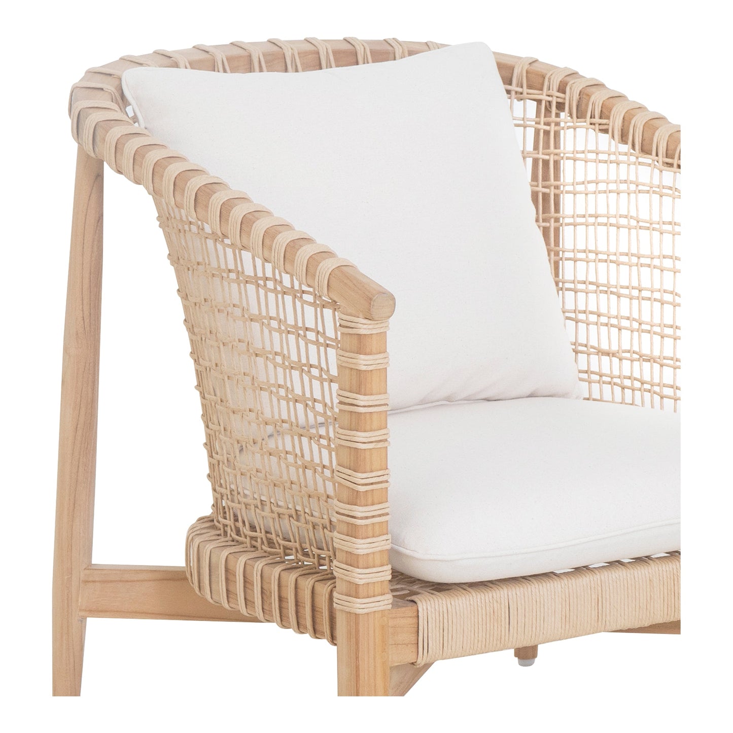 KUNA OUTDOOR LOUNGE CHAIR-4