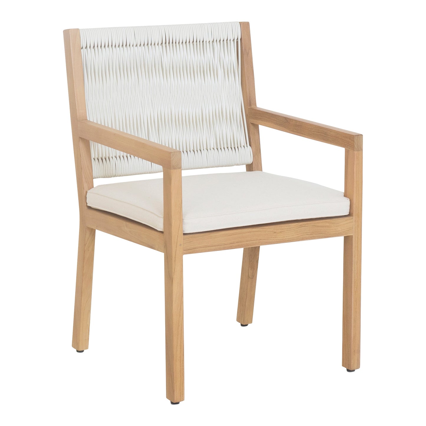 LUCE OUTDOOR DINING CHAIR-1