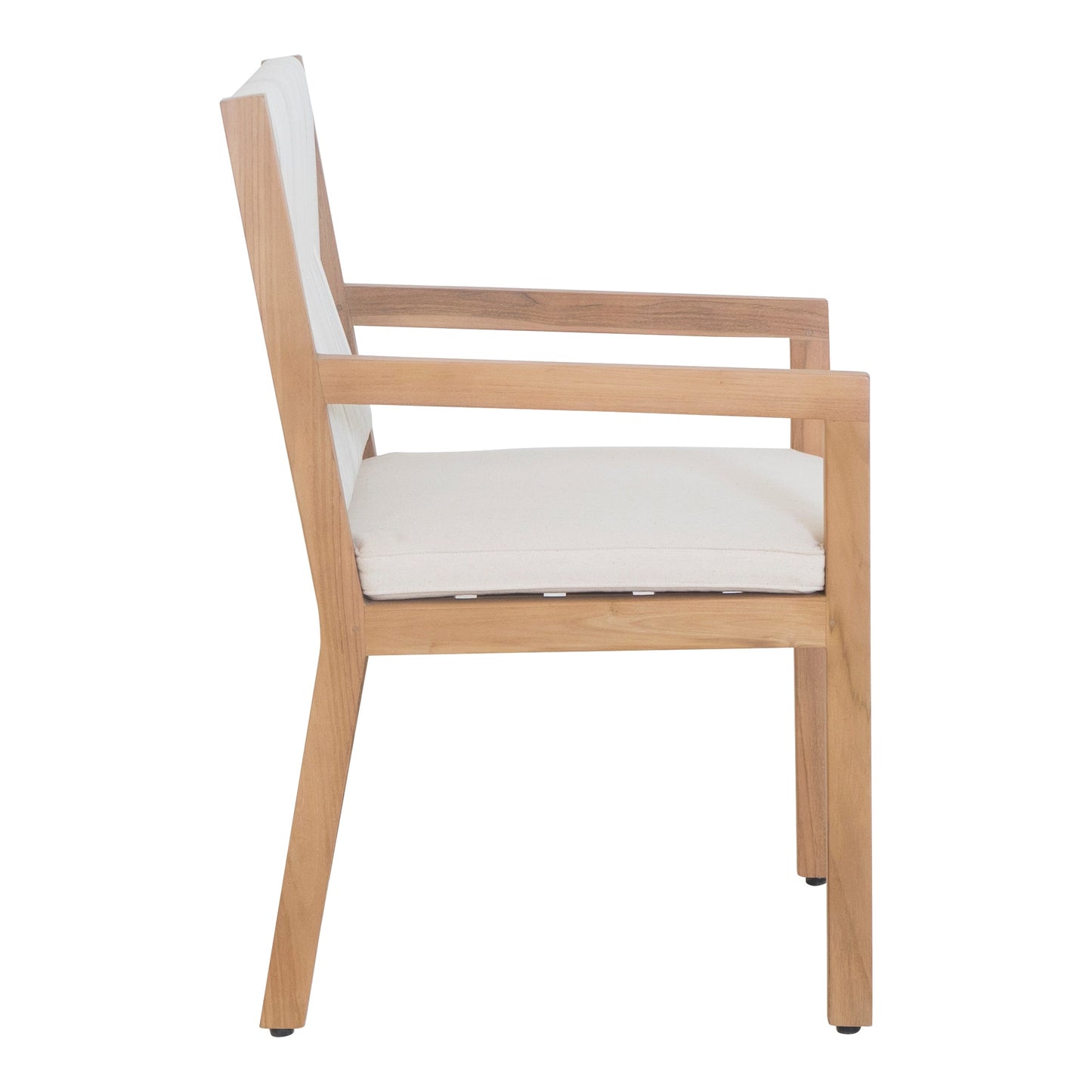 LUCE OUTDOOR DINING CHAIR-2