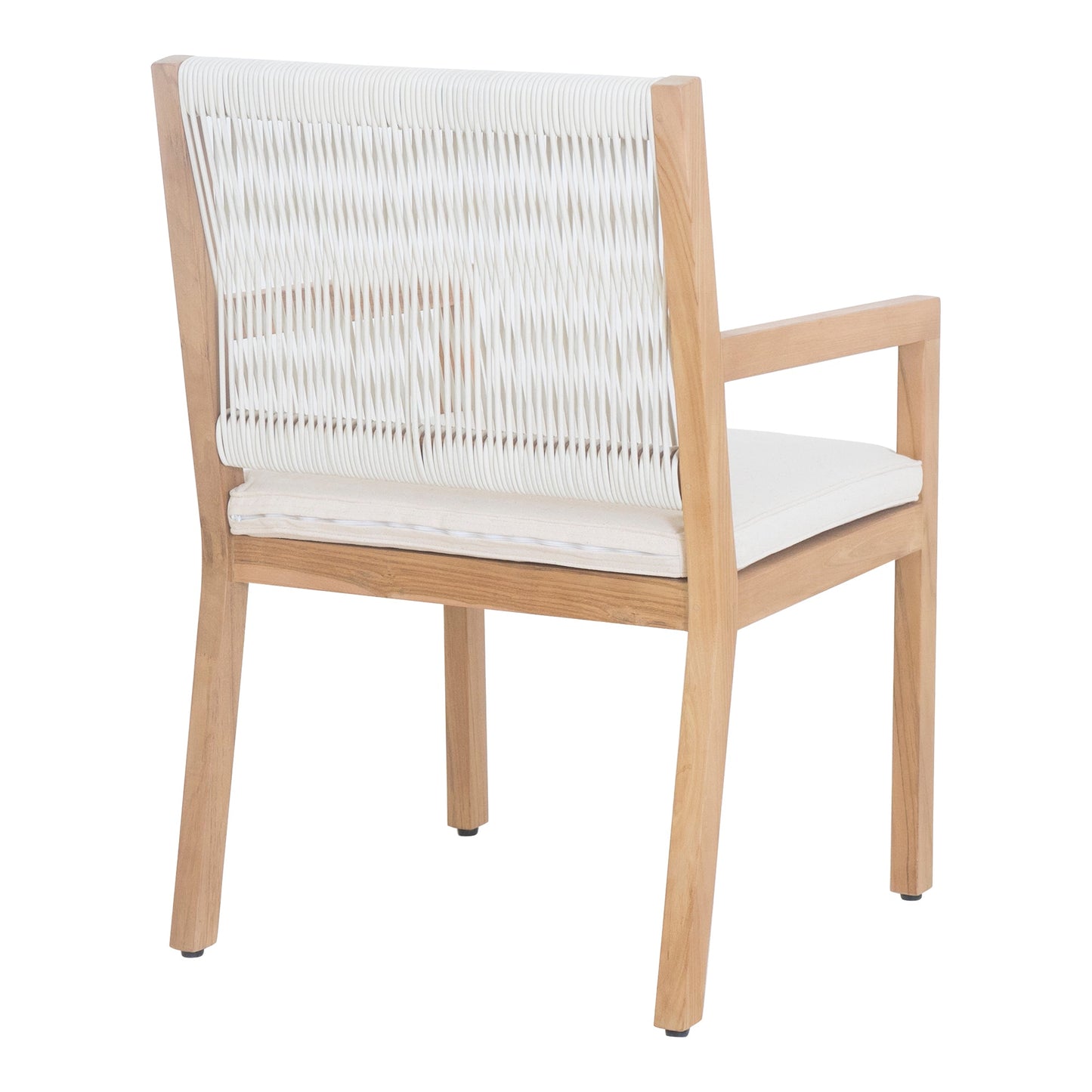 LUCE OUTDOOR DINING CHAIR-3