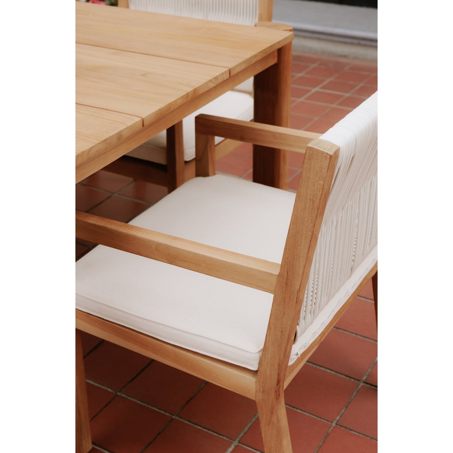 LUCE OUTDOOR DINING CHAIR-5