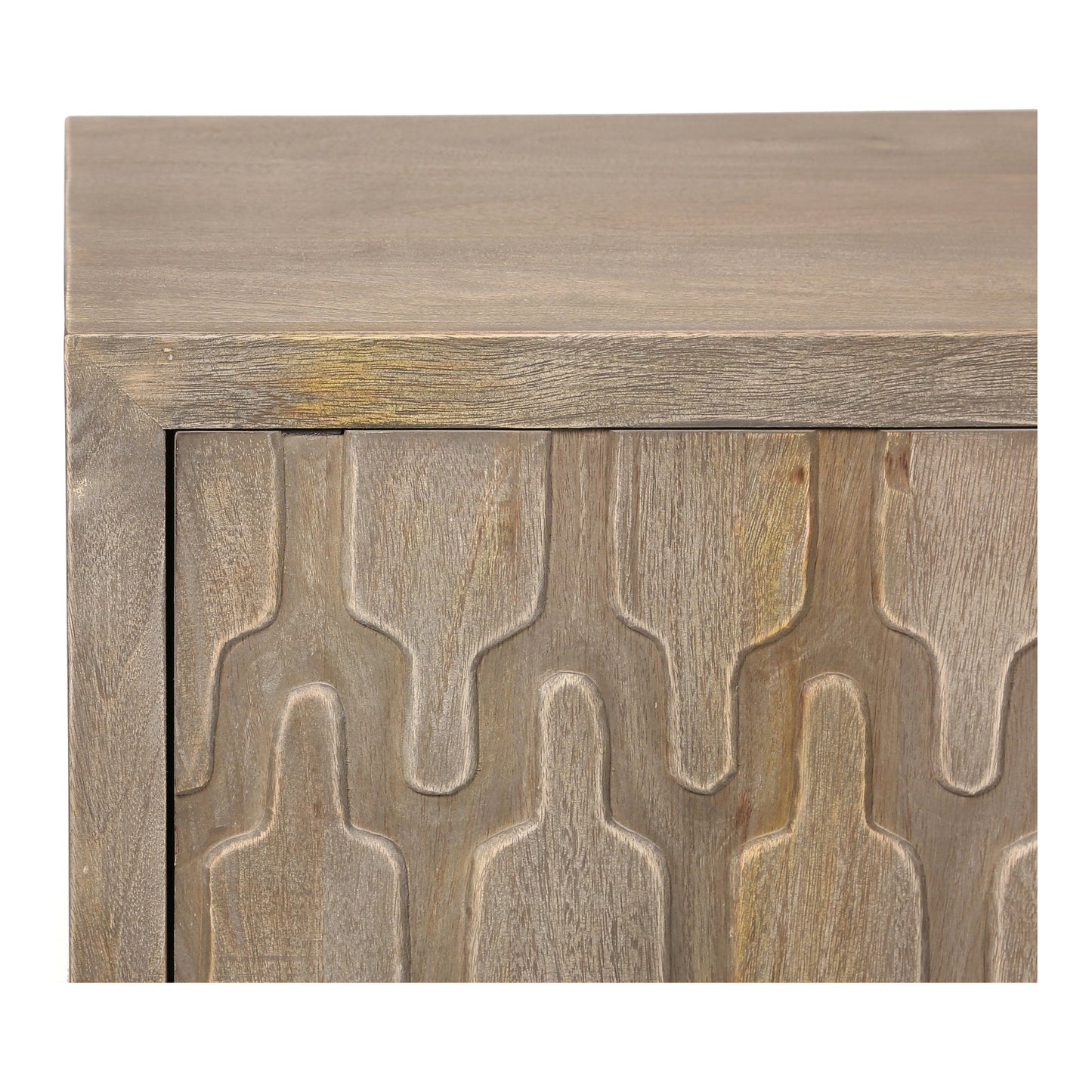 WEST SIDEBOARD-2