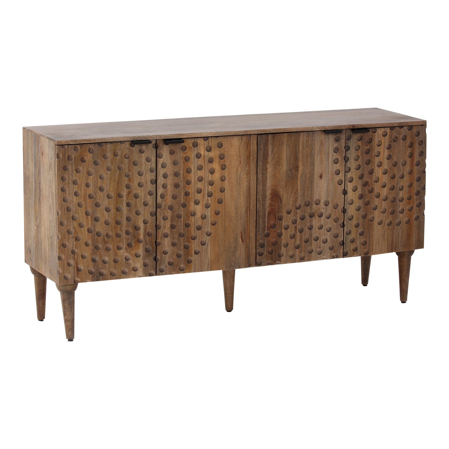 INFINITY SIDEBOARD-1