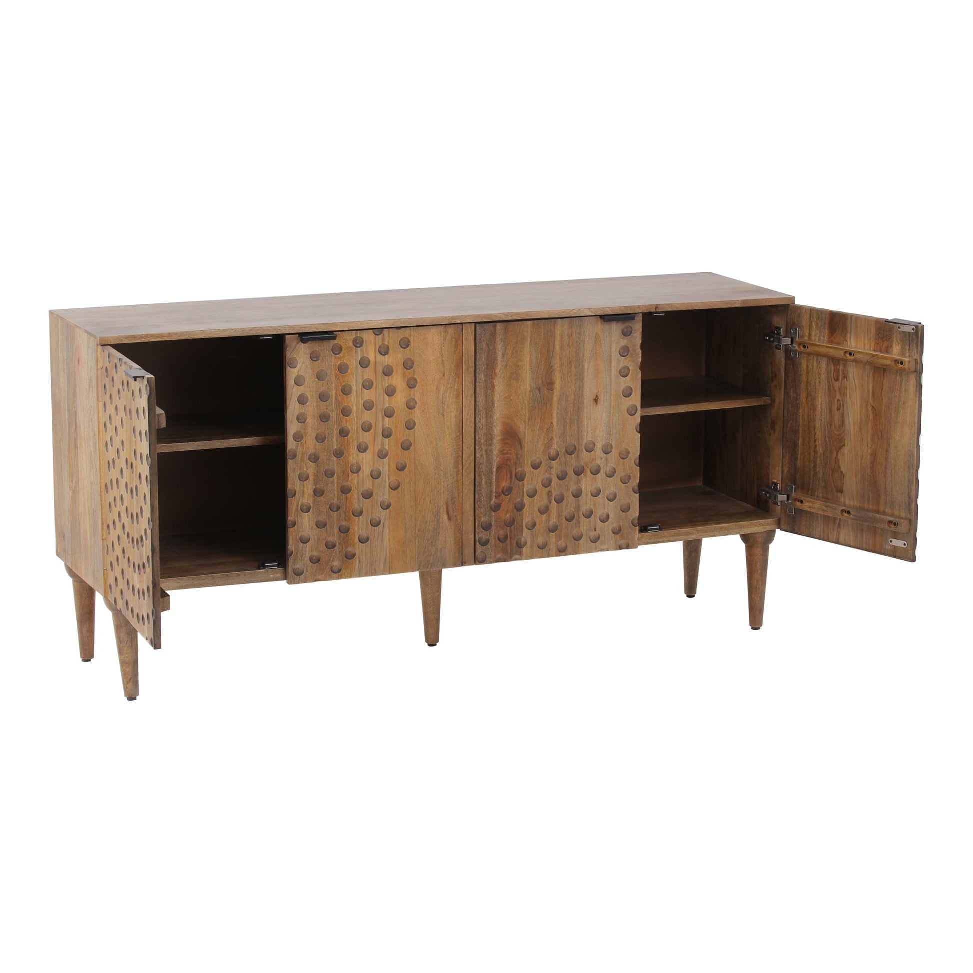 INFINITY SIDEBOARD-2