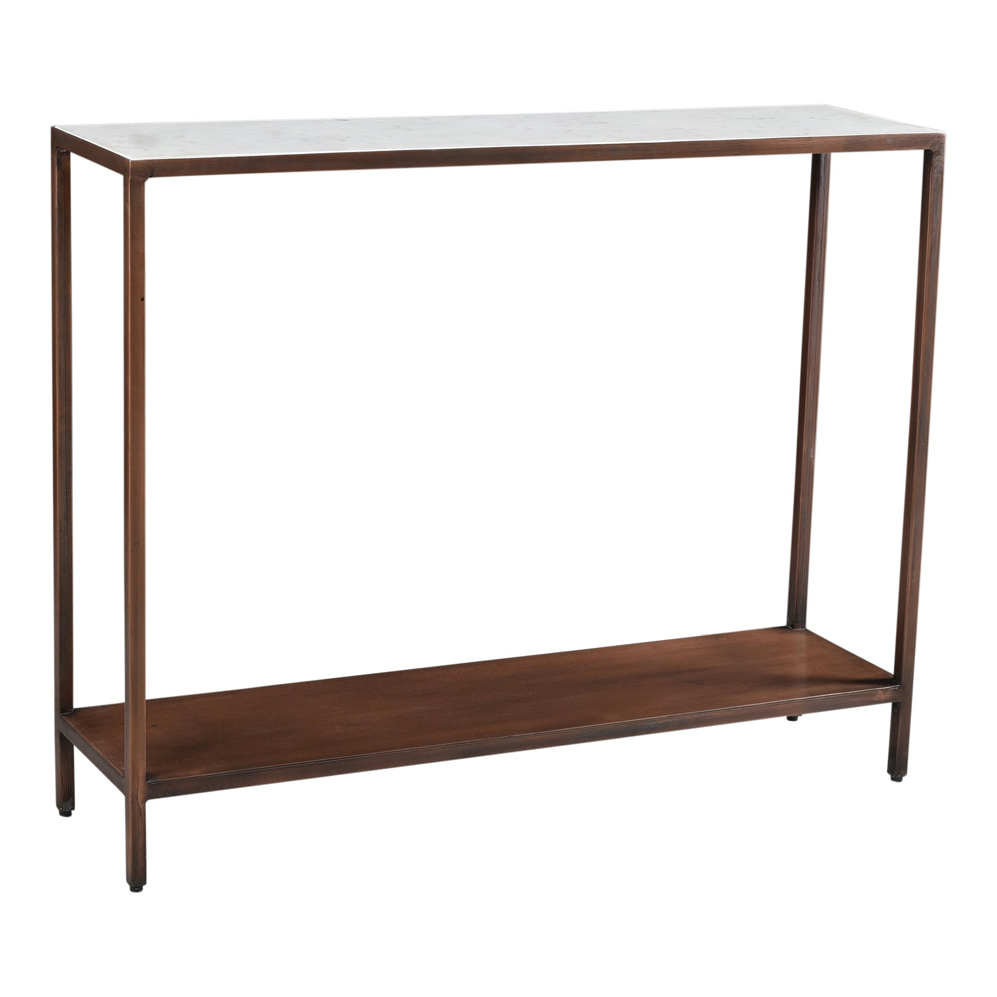 BOTTEGO CONSOLE TABLE-1