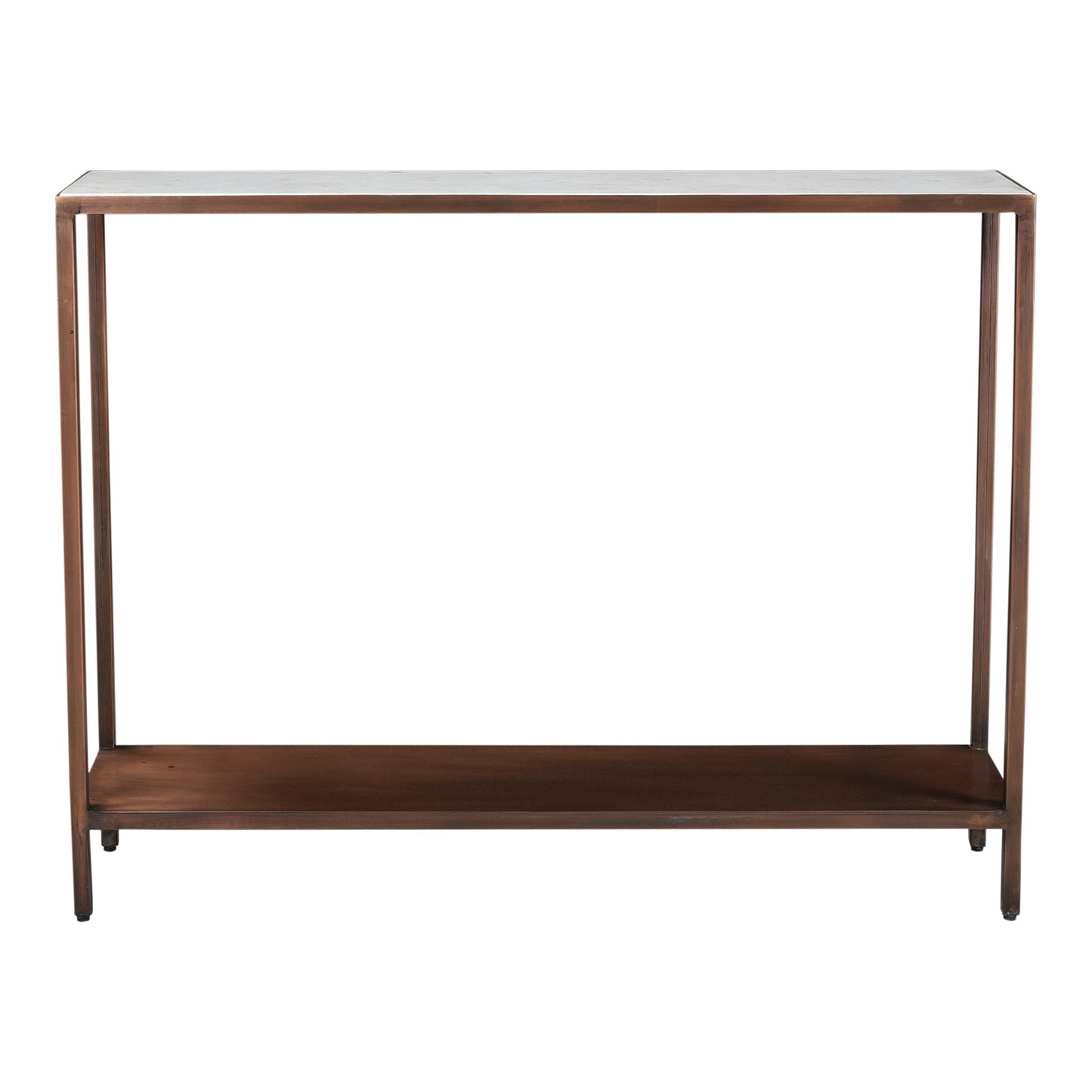 BOTTEGO CONSOLE TABLE-0