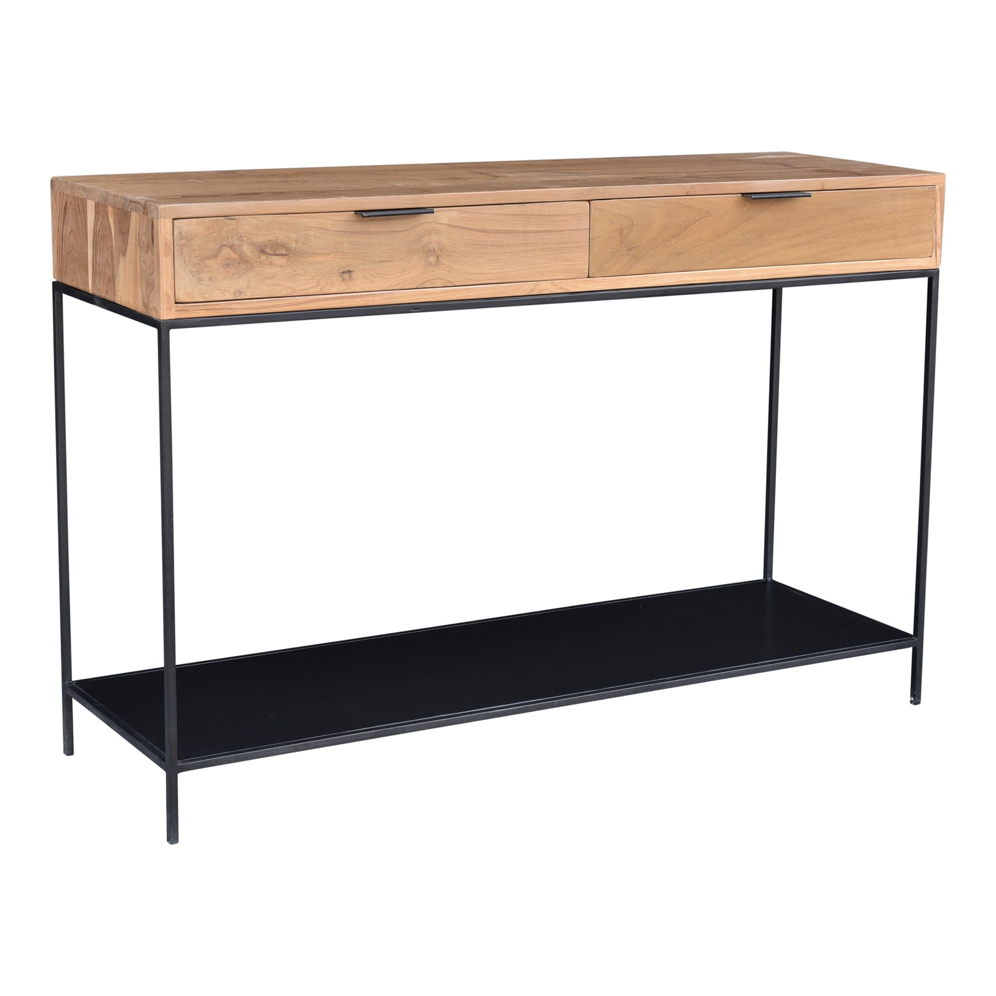 JOLIET CONSOLE TABLE-1