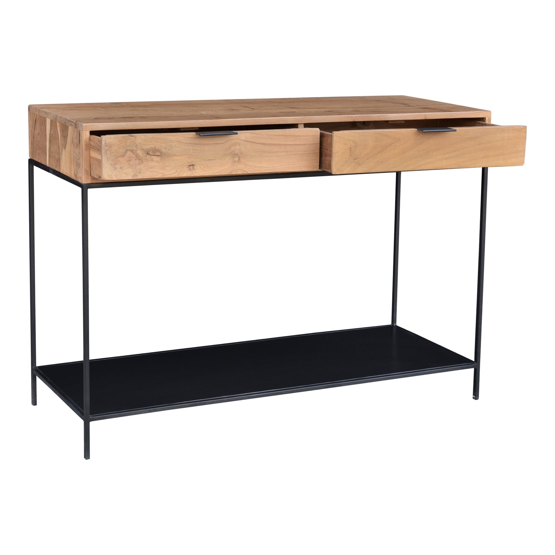 JOLIET CONSOLE TABLE-2