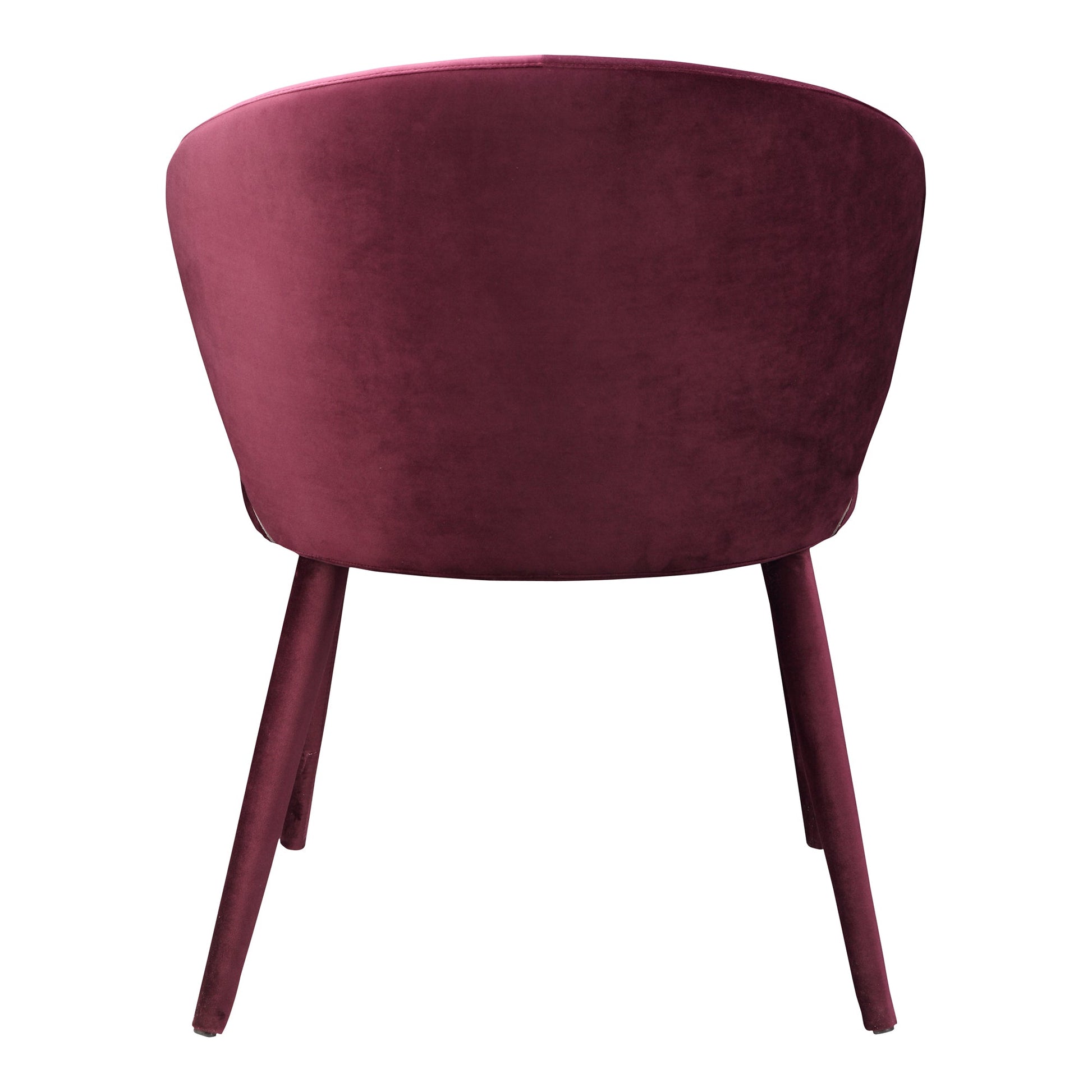 STEWART DINING CHAIR PURPLE-2