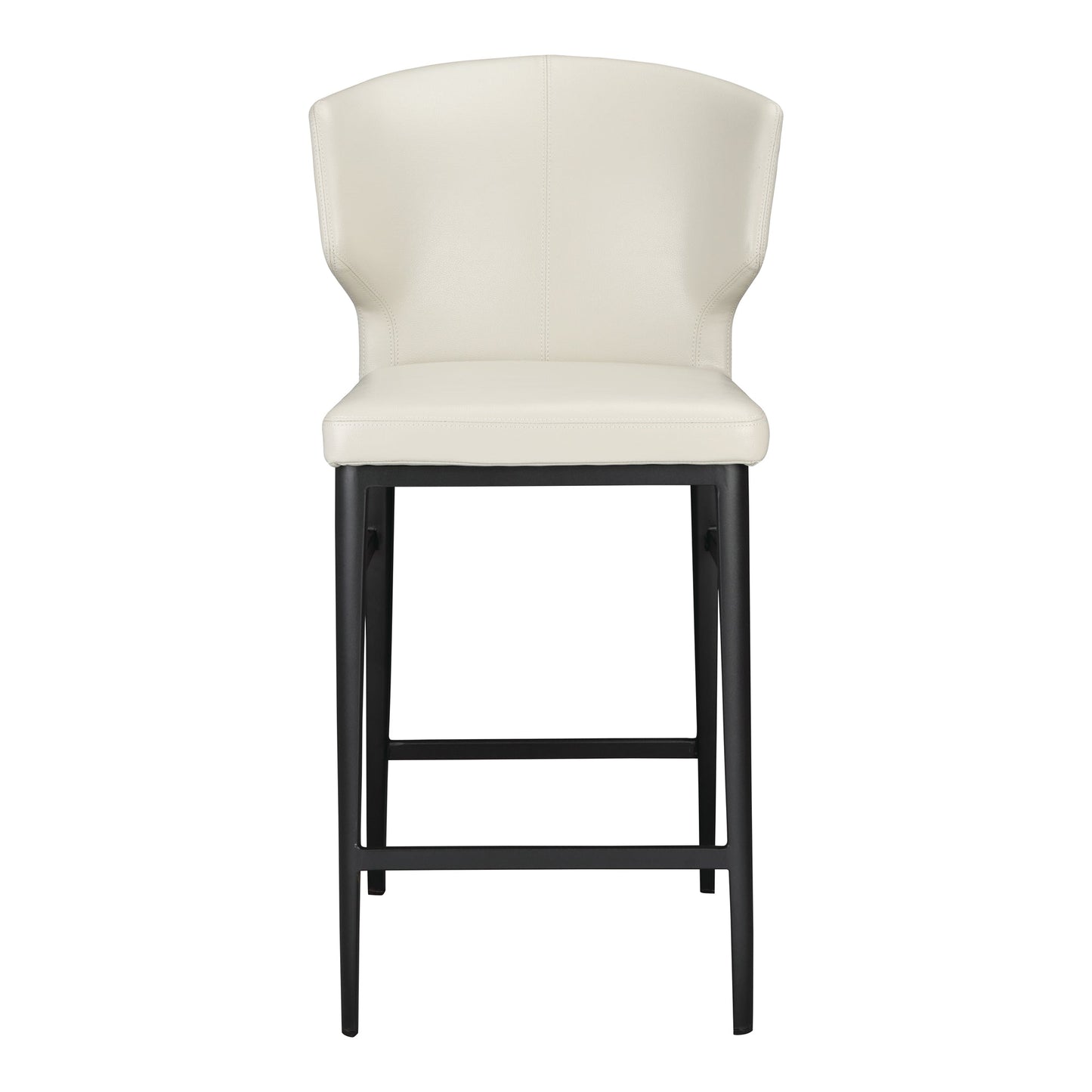 DELANEY COUNTER STOOL BEIGE-0