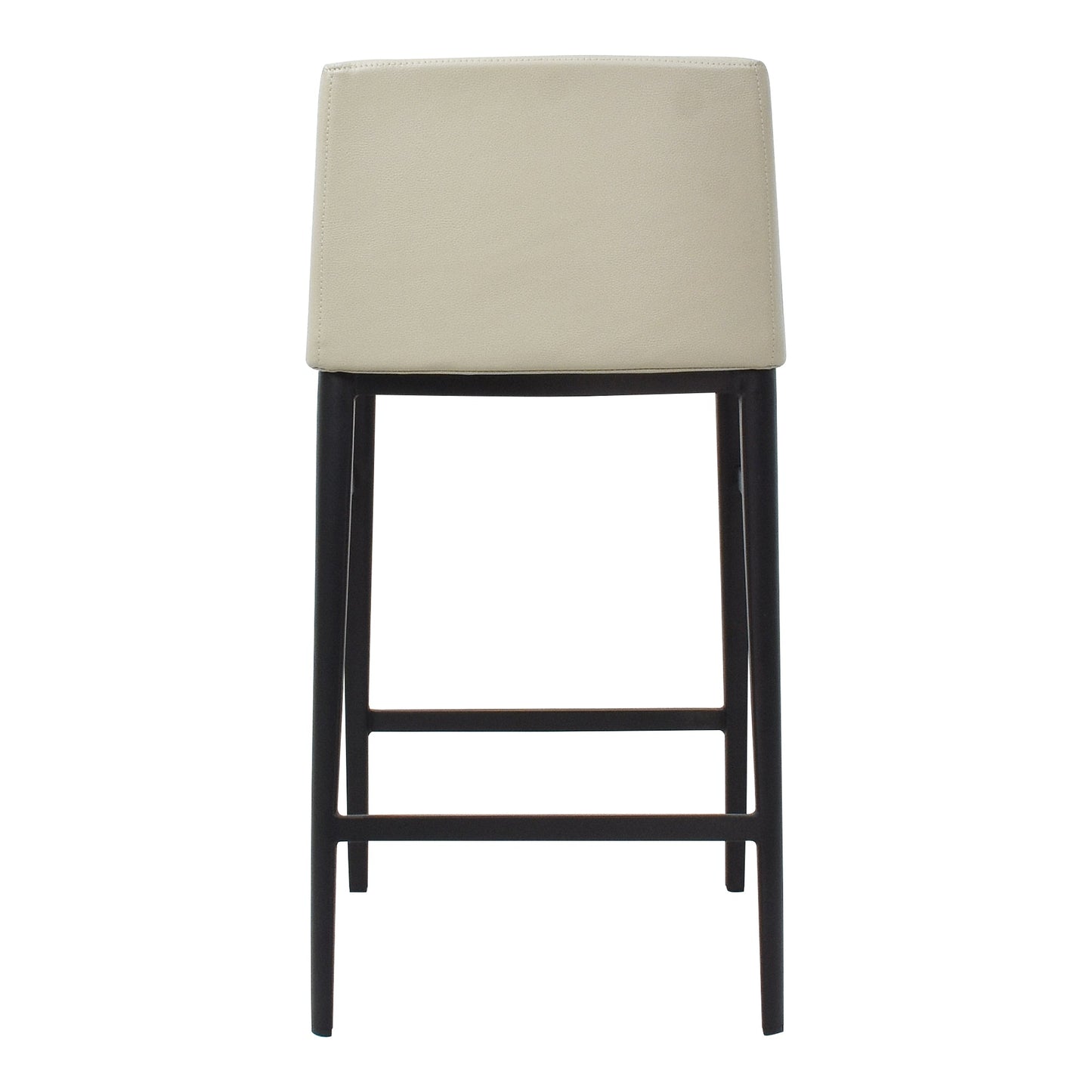 BARON COUNTER STOOL BEIGE-3