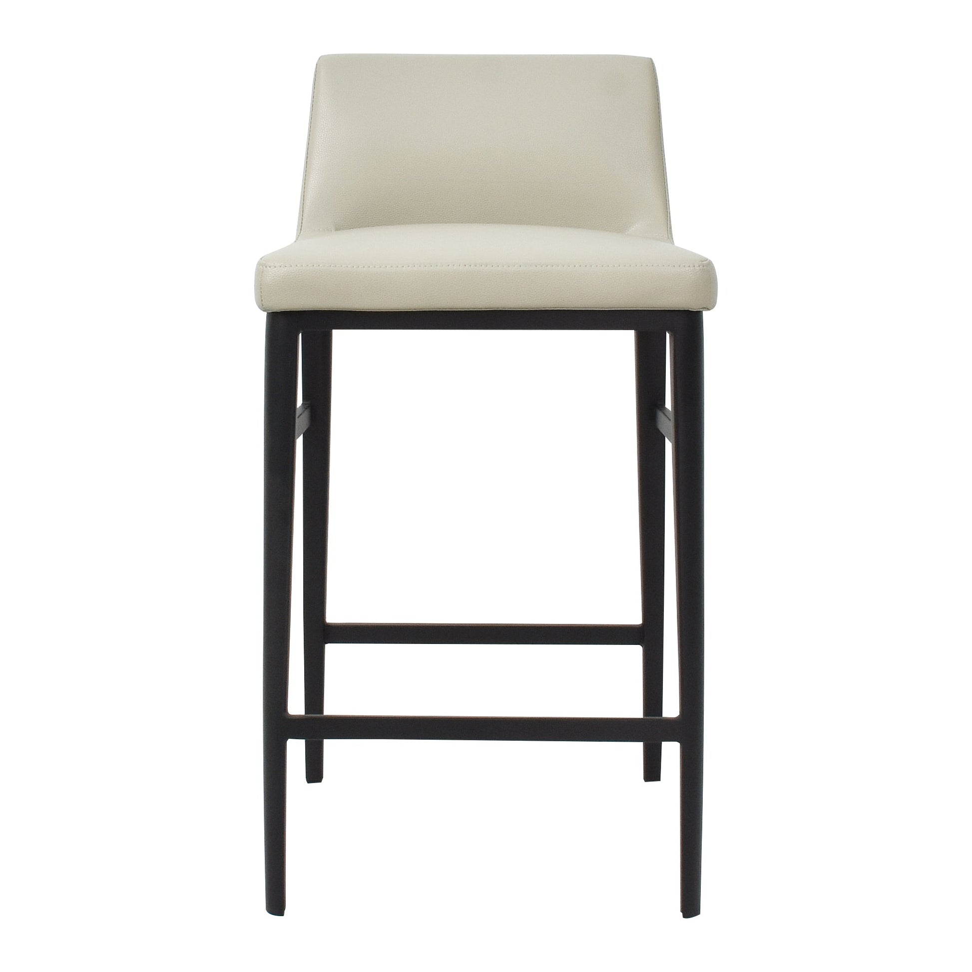 BARON COUNTER STOOL BEIGE-0