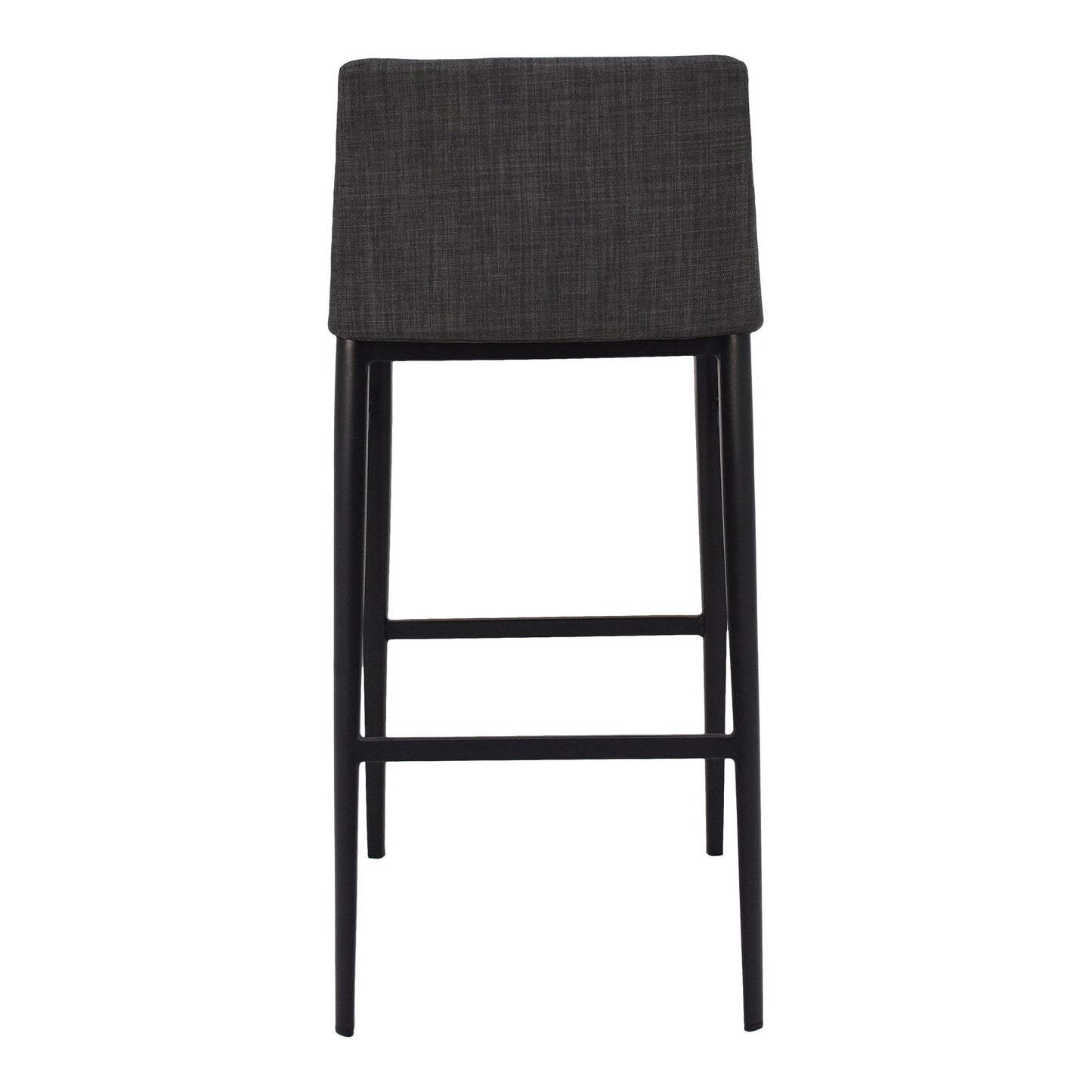 BARON BARSTOOL CHARCOAL-2