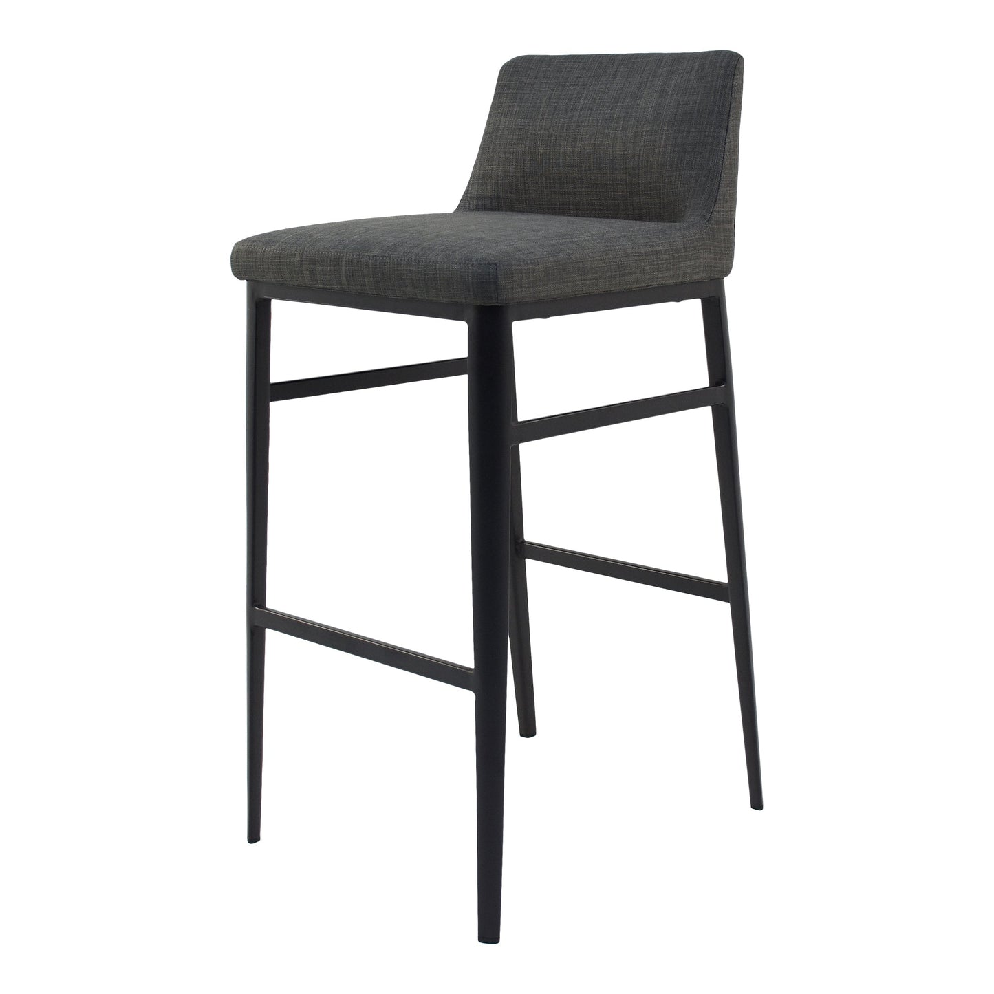 BARON BARSTOOL CHARCOAL-3