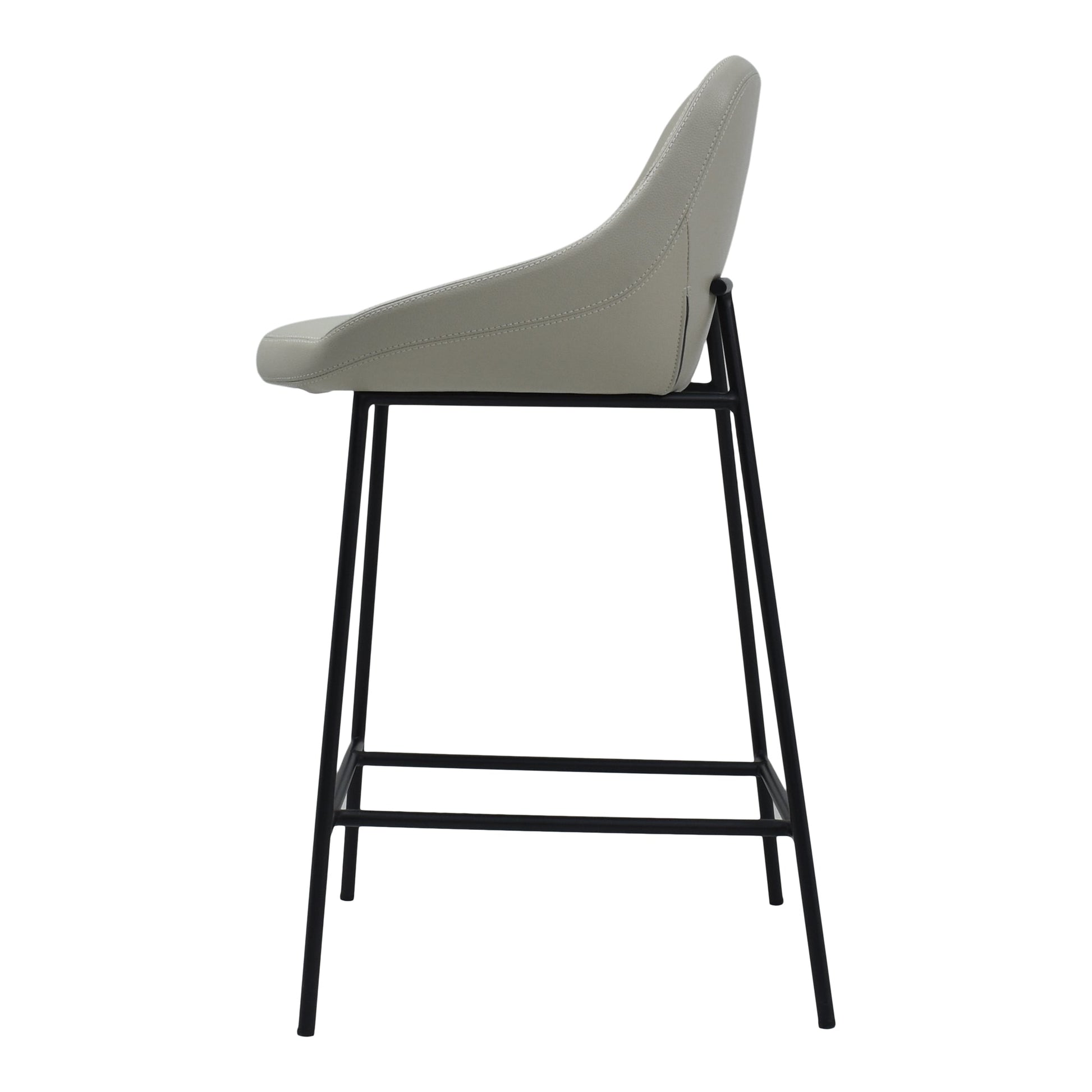 SHELBY COUNTER STOOL BEIGE-2