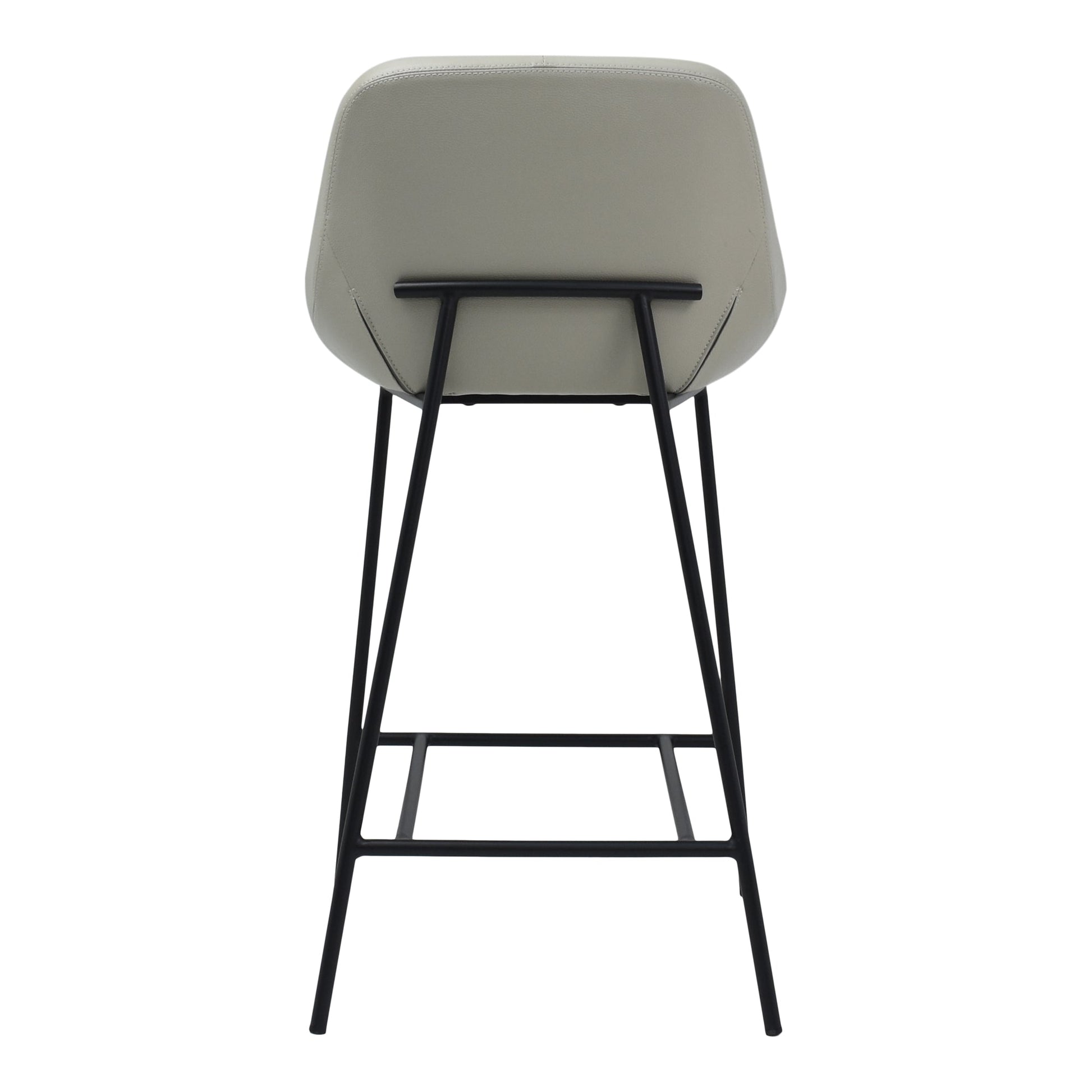 SHELBY COUNTER STOOL BEIGE-3