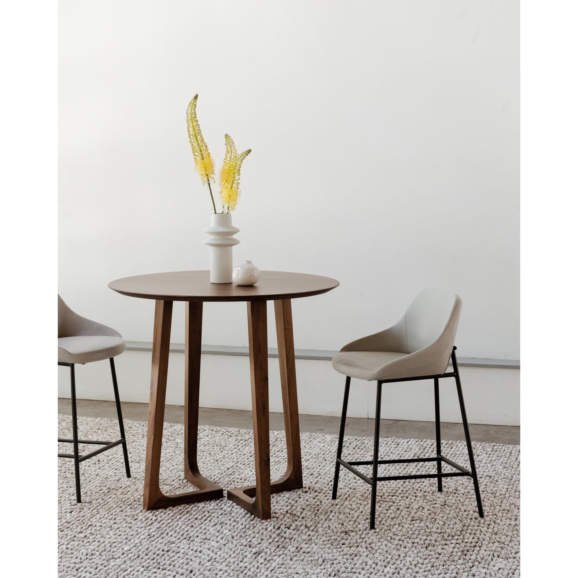 SHELBY COUNTER STOOL BEIGE-8