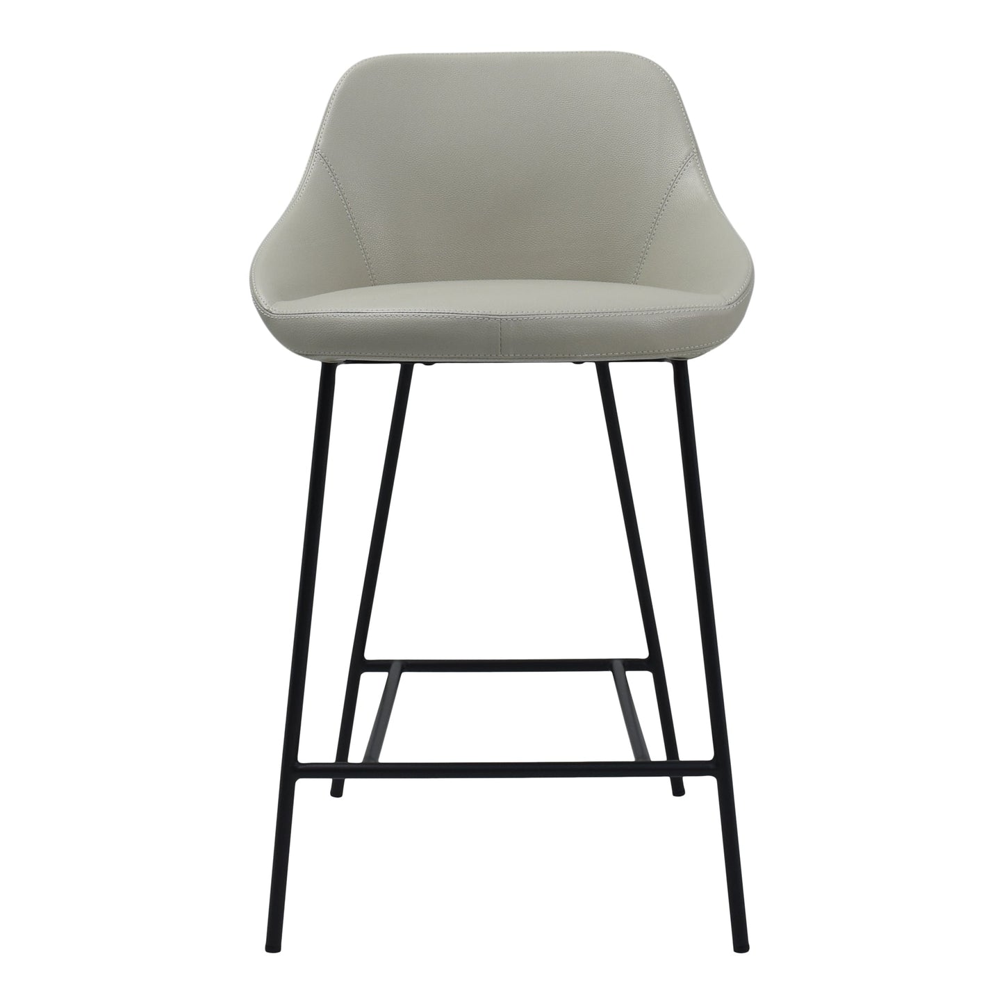 SHELBY COUNTER STOOL BEIGE-0