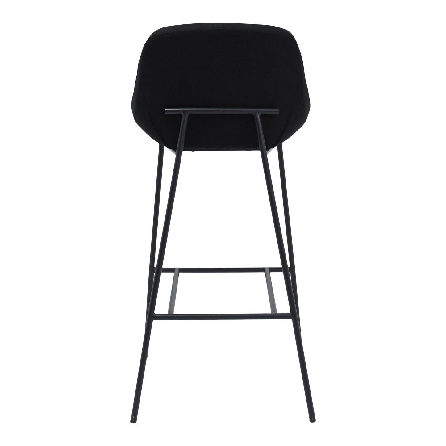 SHELBY BARSTOOL BLACK-3