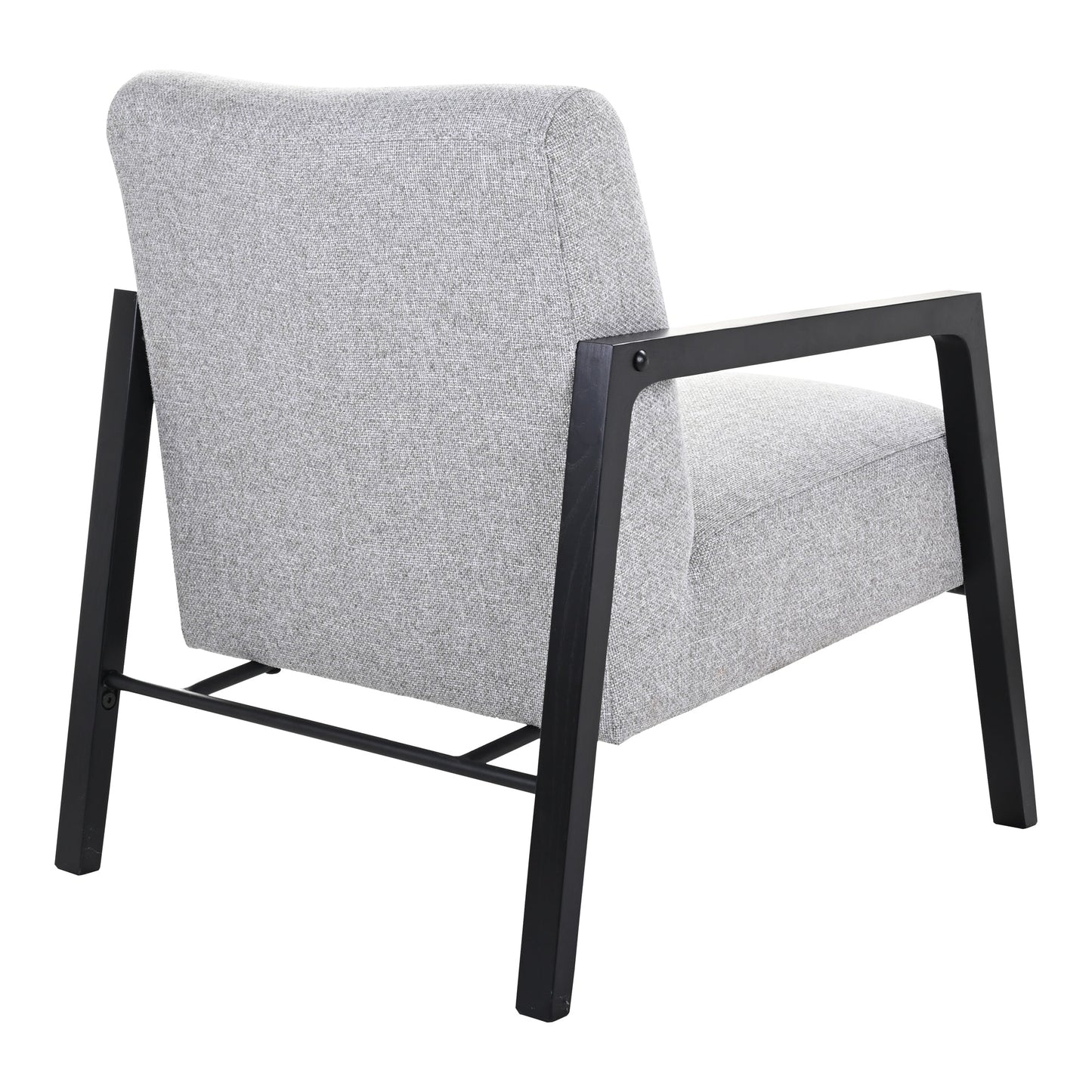 FOX CHAIR BEACH STONE GREY-3