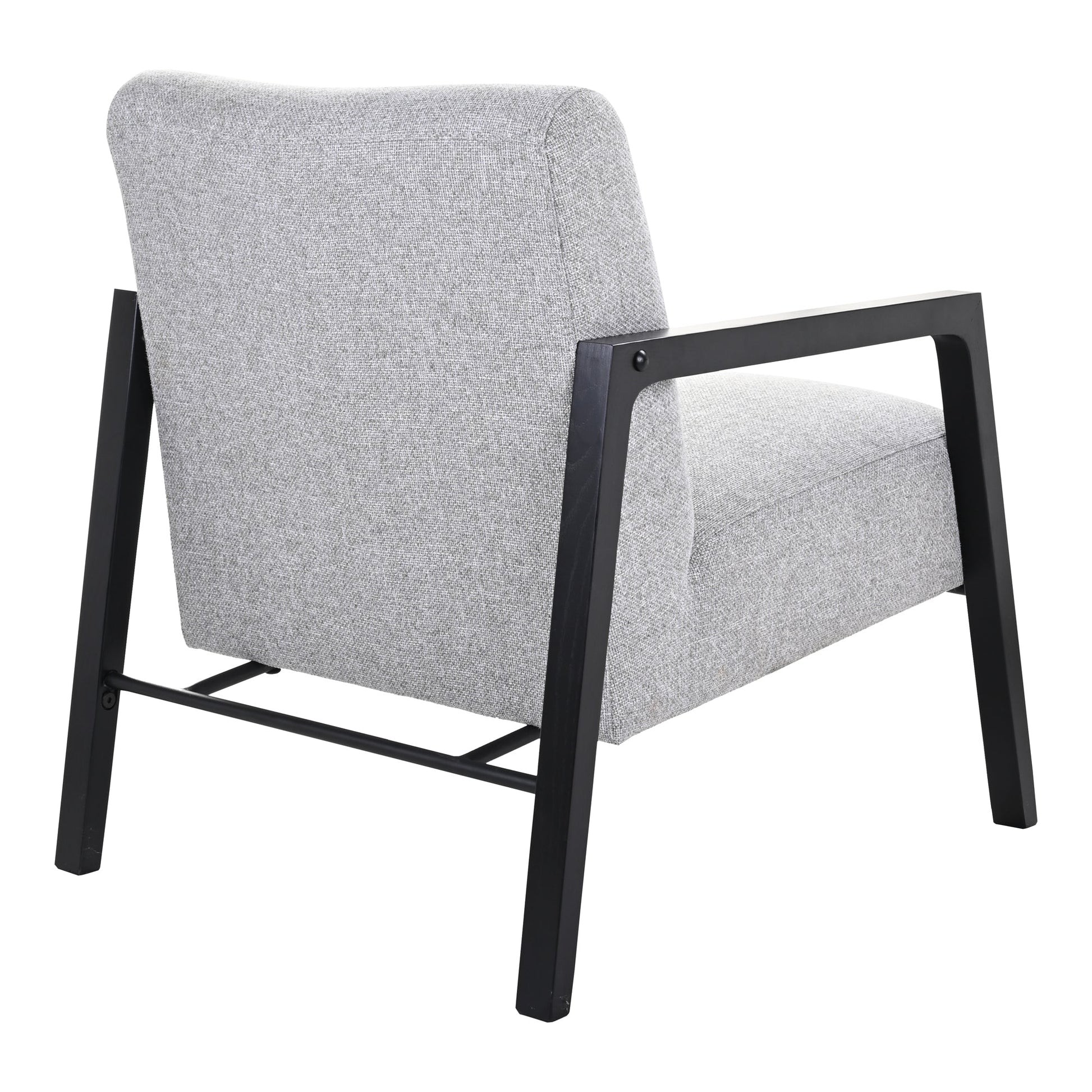 FOX CHAIR BEACH STONE GREY-3