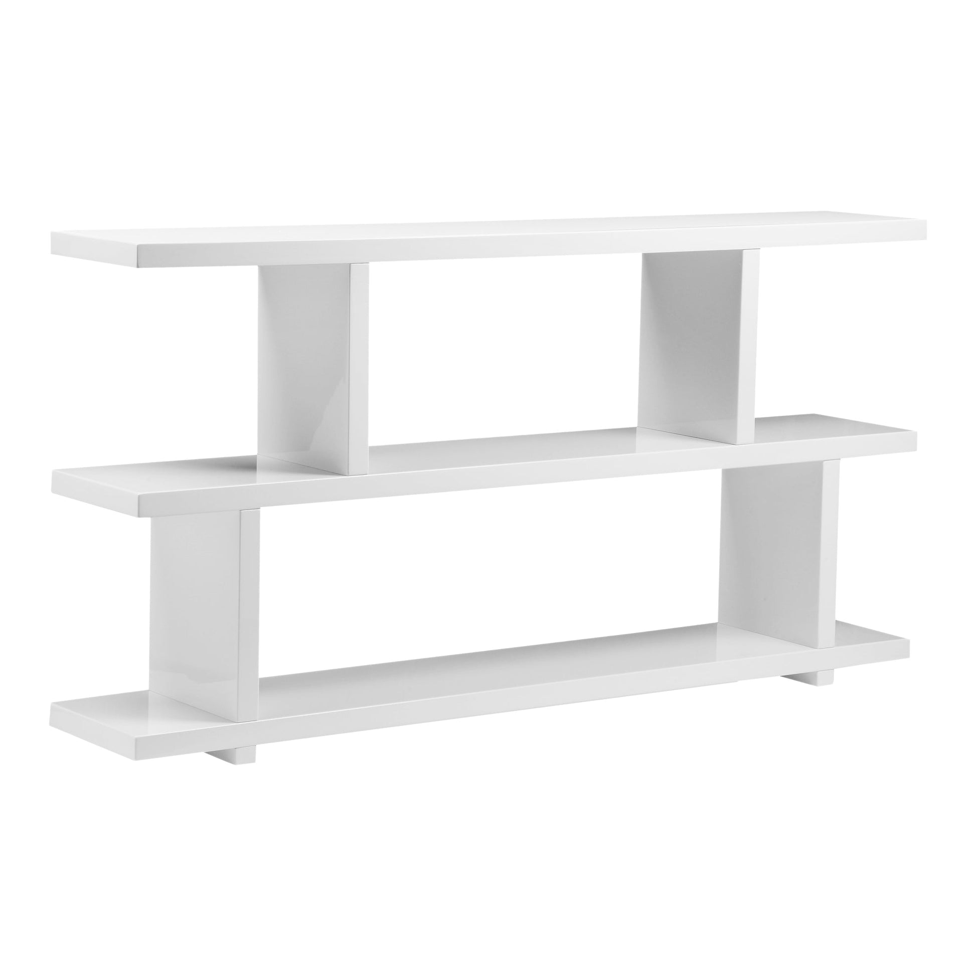 MIRI SHELF SMALL WHITE-1