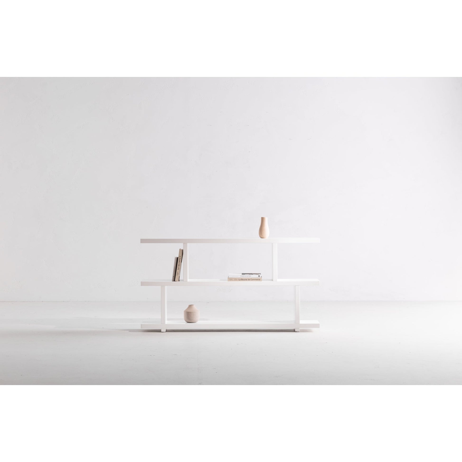 MIRI SHELF SMALL WHITE-3