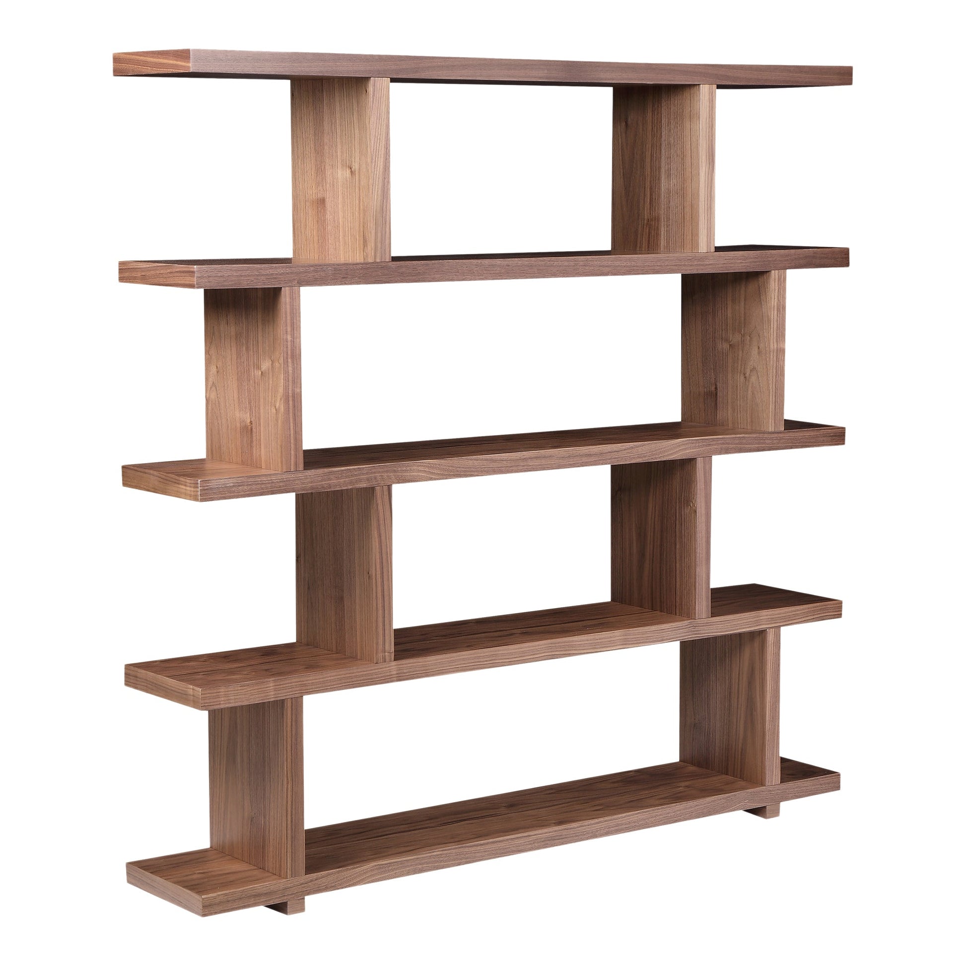 MIRI SHELF LARGE WALNUT-1