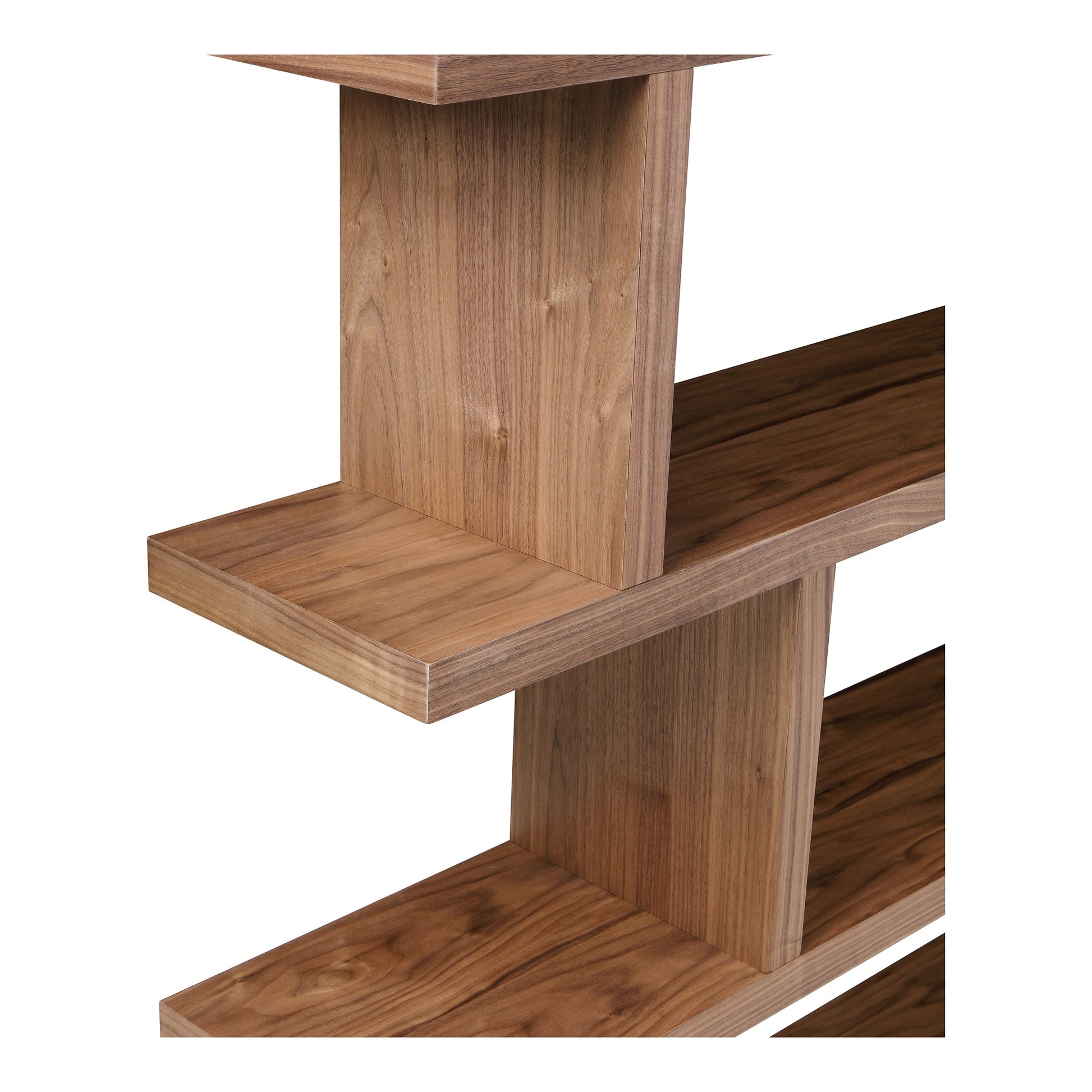 MIRI SHELF LARGE WALNUT-2